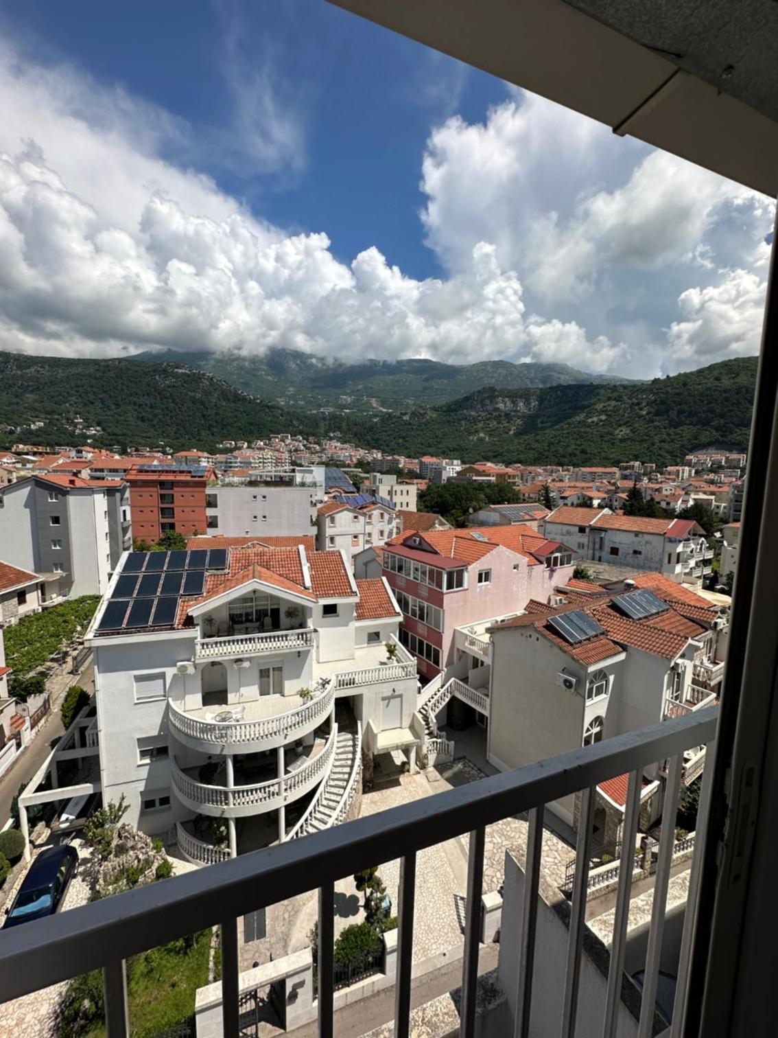 Apartmani Jovanaa