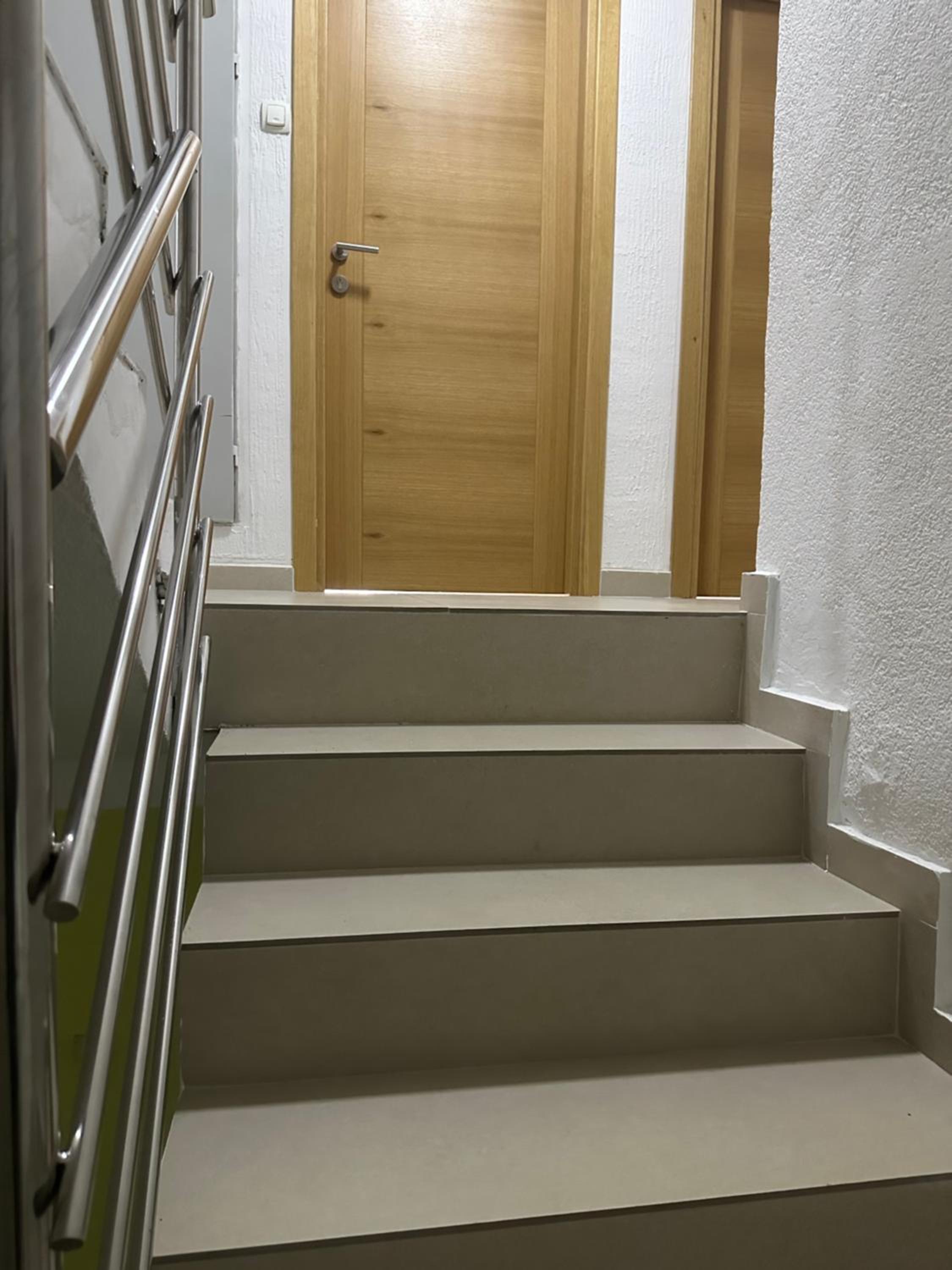 Apartmani Jovanaa