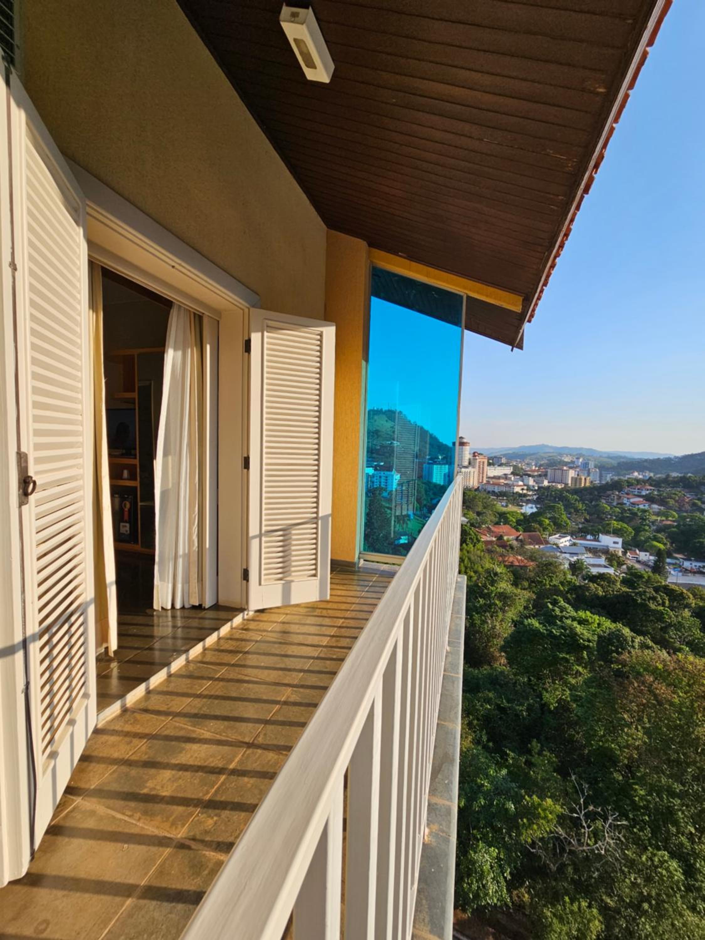 Hotel Zanon - Image 1