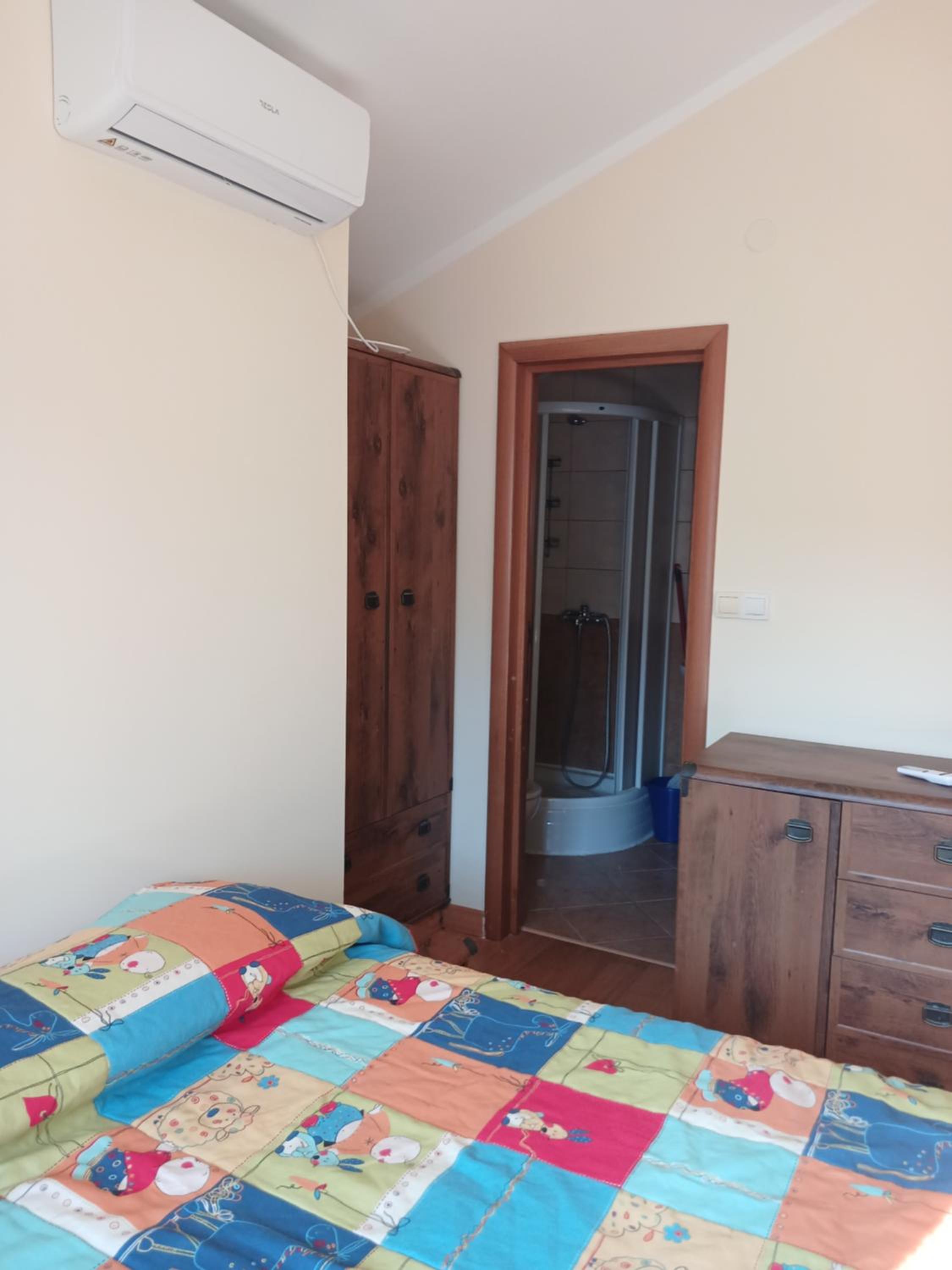 Apartman sa bazenom view 4