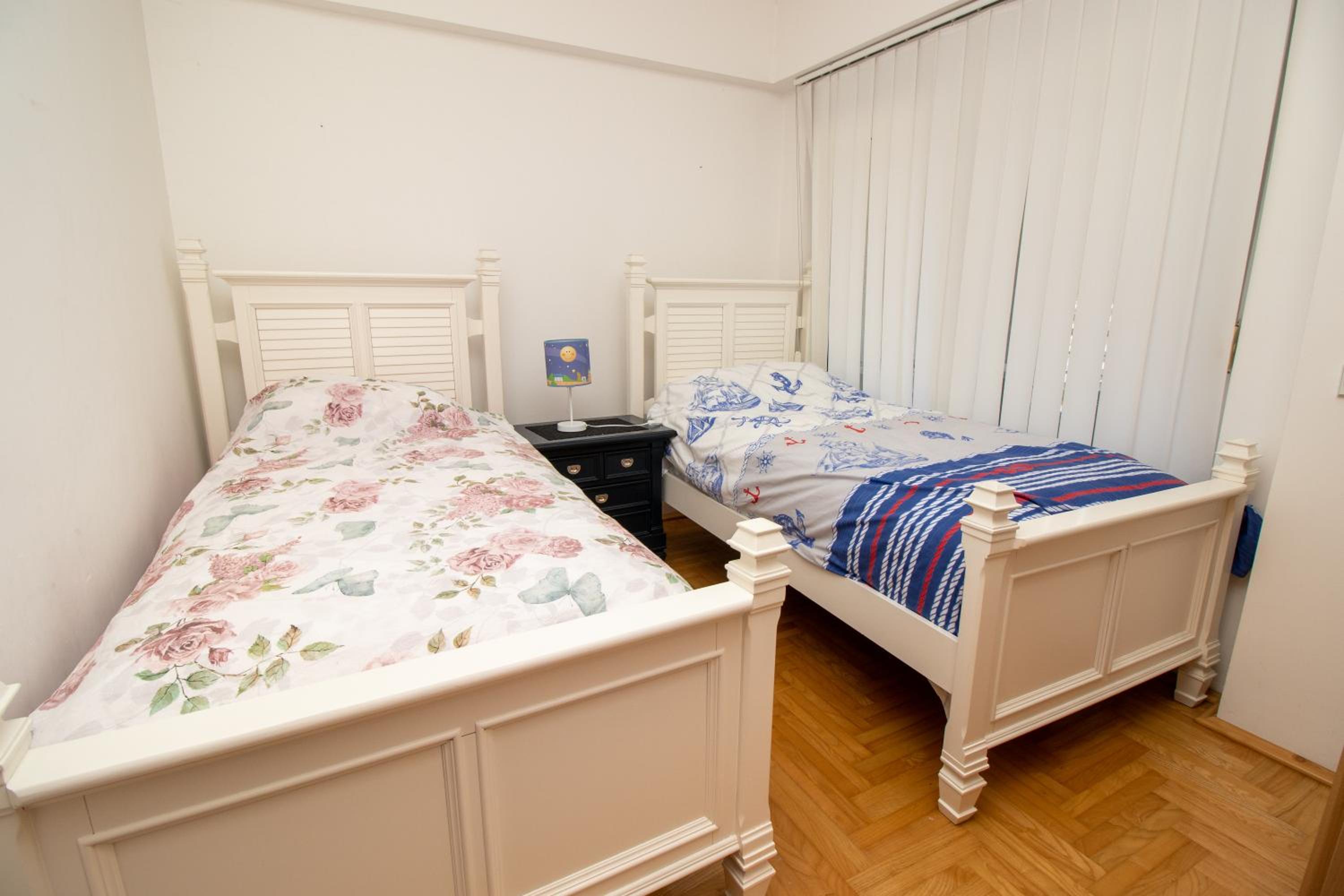 APARTMENTS ANI photo 2