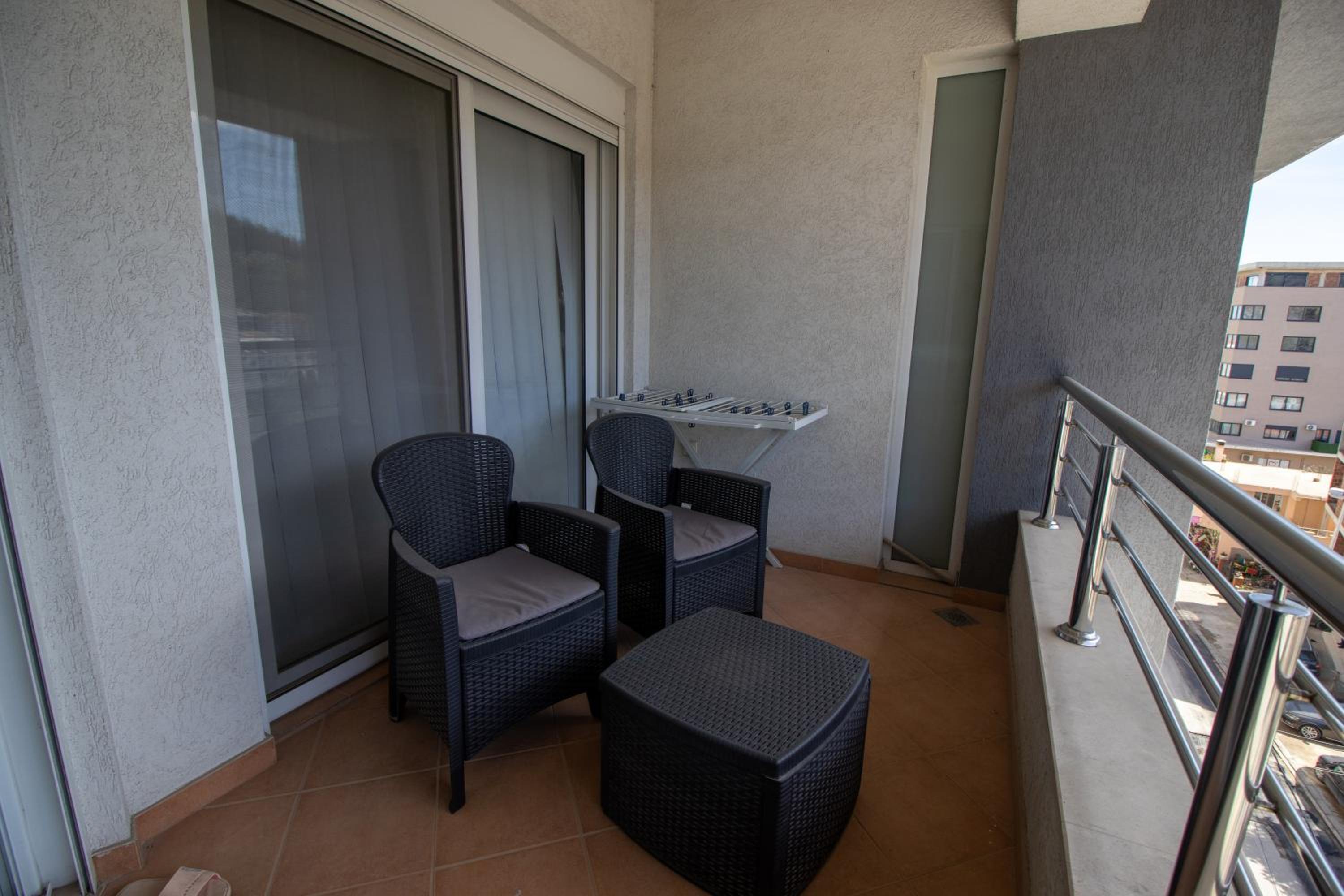 APARTMENTS ANI photo 5