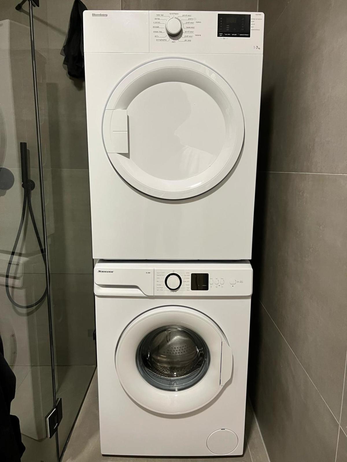Maze Apartments - Perfectly located brand new flats