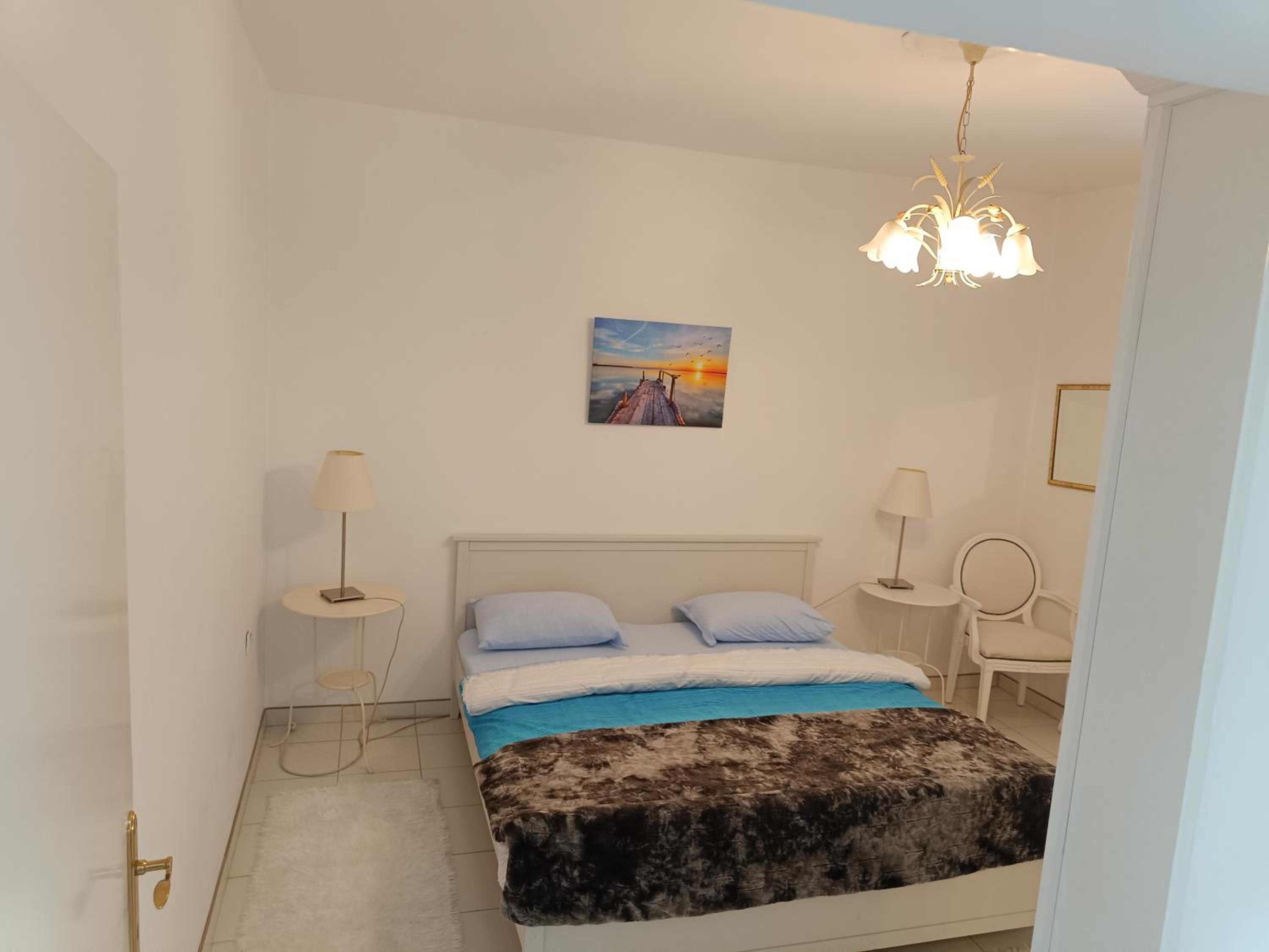 Oliva sea side guest house