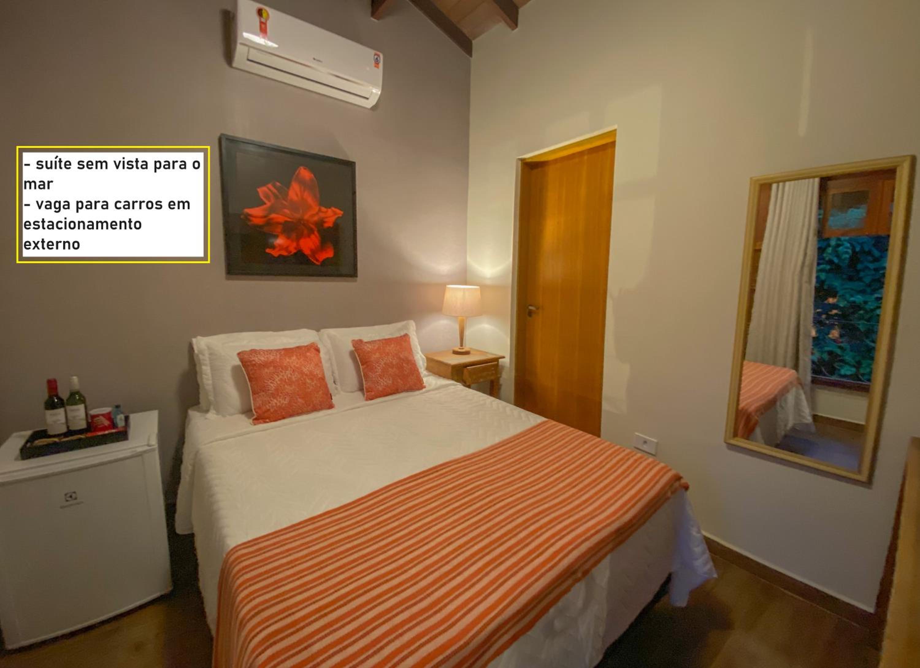 Casa Melville Hospedagem - Sua Casa de Alto Padrão no Coração de Ubatuba!
