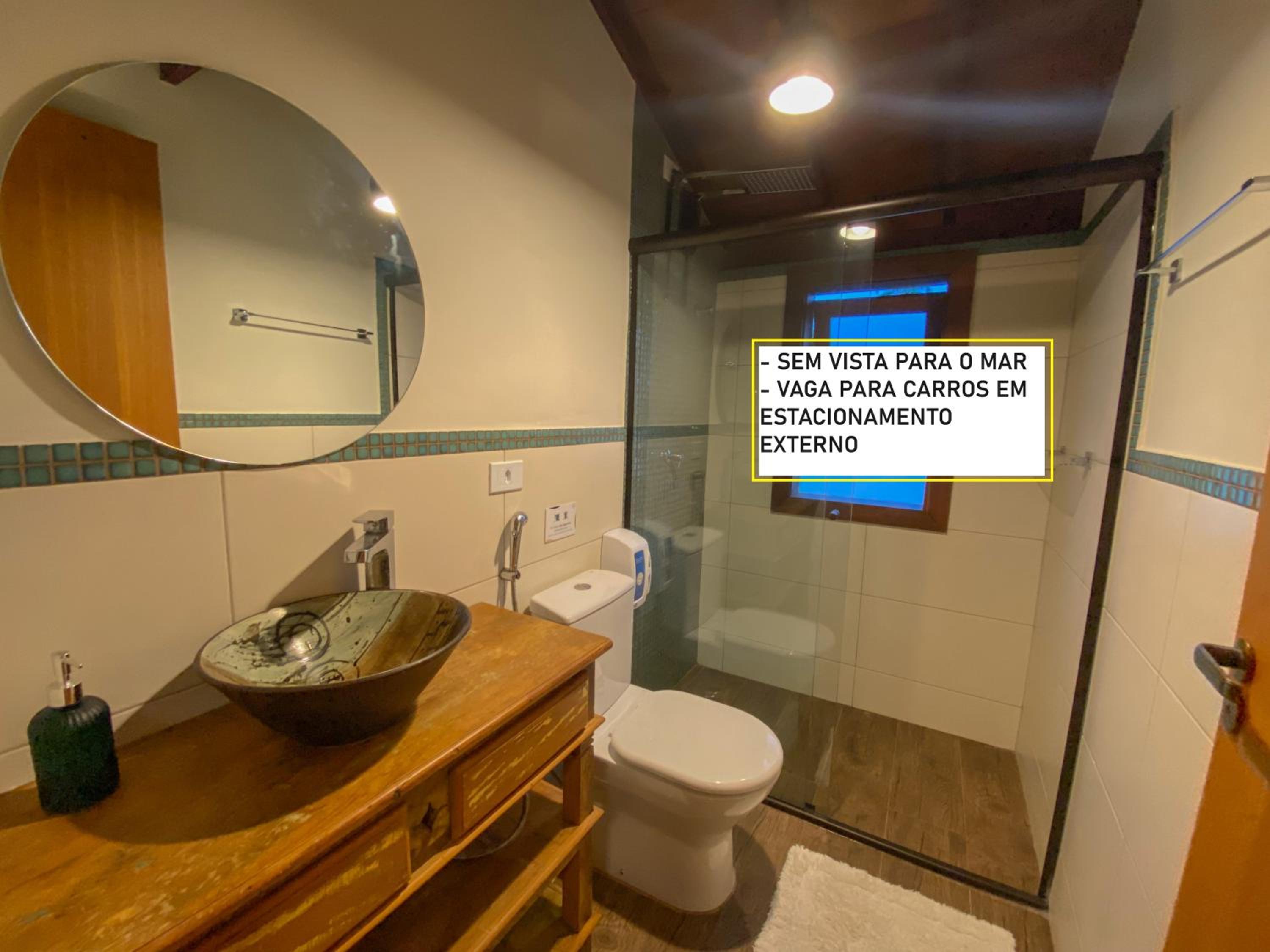 Casa Melville Hospedagem - Sua Casa de Alto Padrão no Coração de Ubatuba!