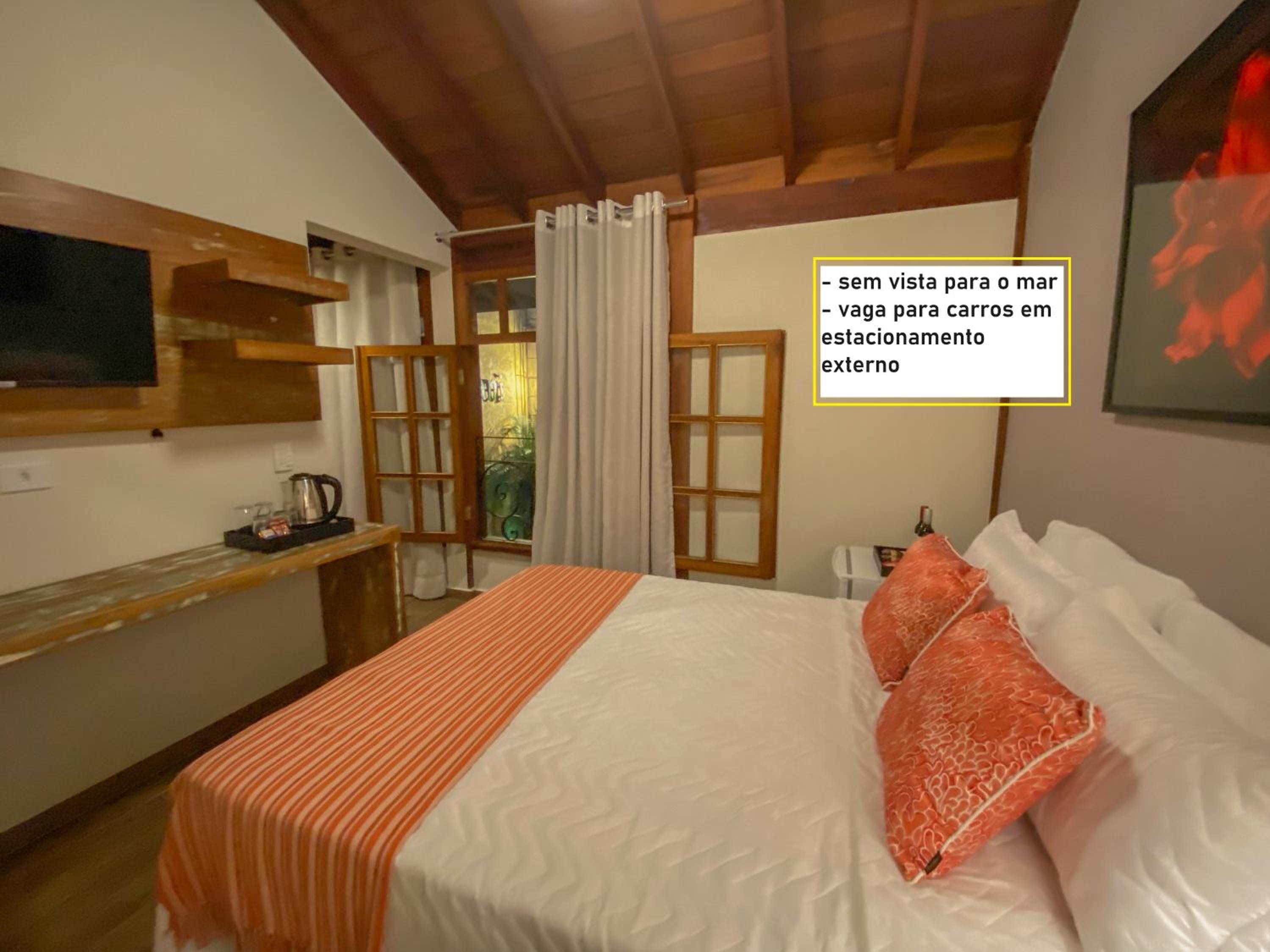 Casa Melville Hospedagem - Sua Casa de Alto Padrão no Coração de Ubatuba!