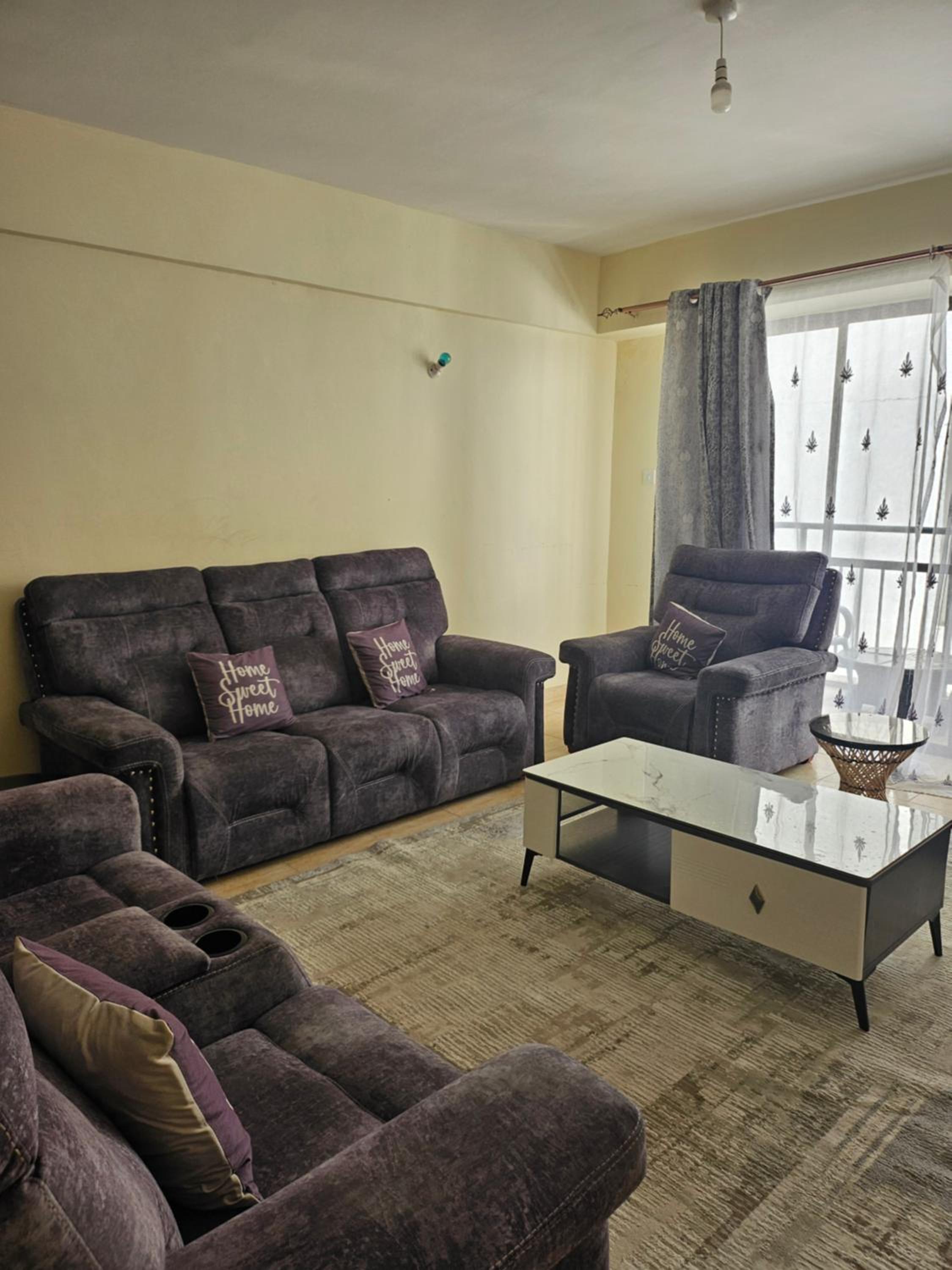 Carenna homes view 2