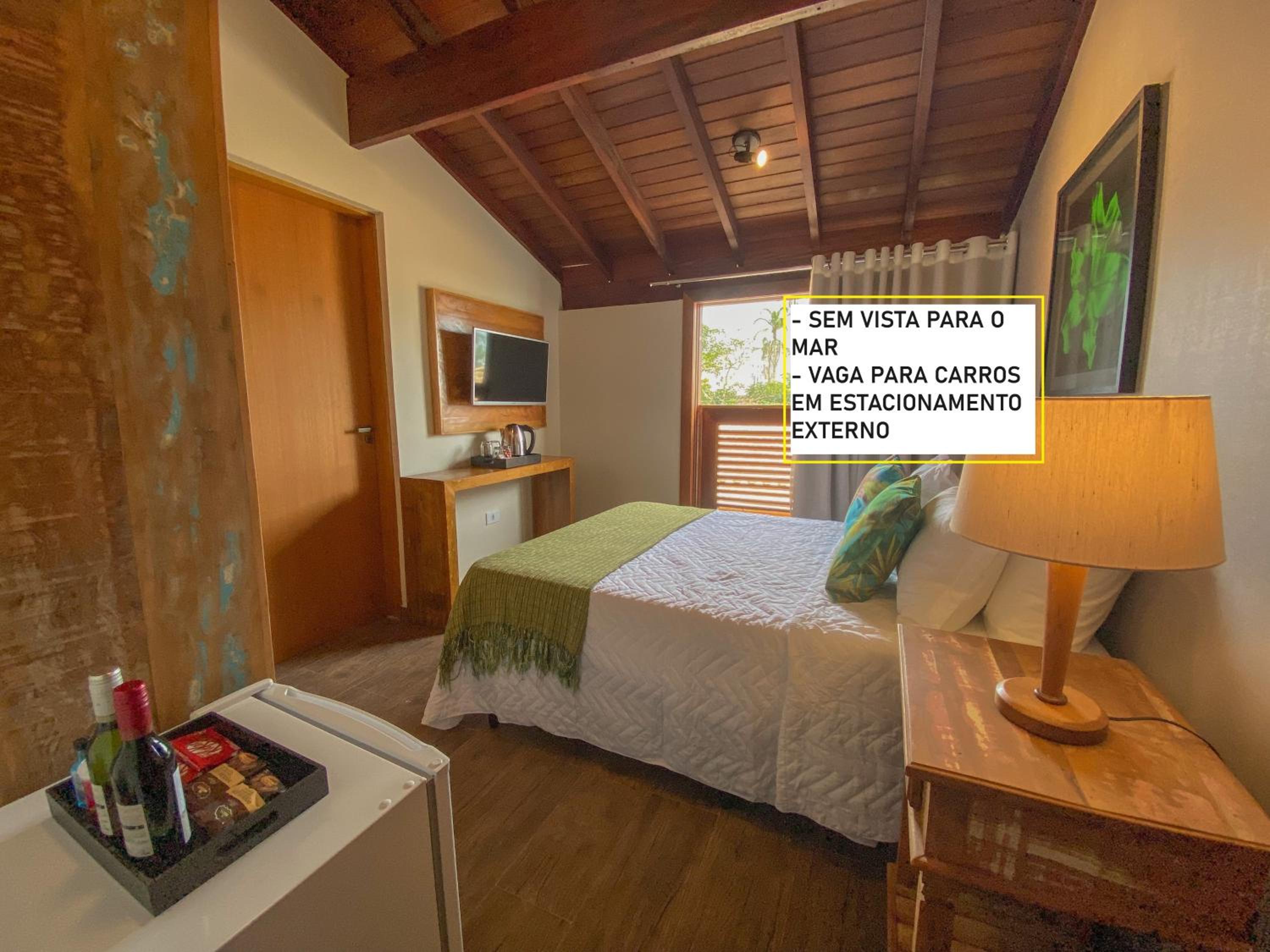 Casa Melville Hospedagem - Sua Casa de Alto Padrão no Coração de Ubatuba!