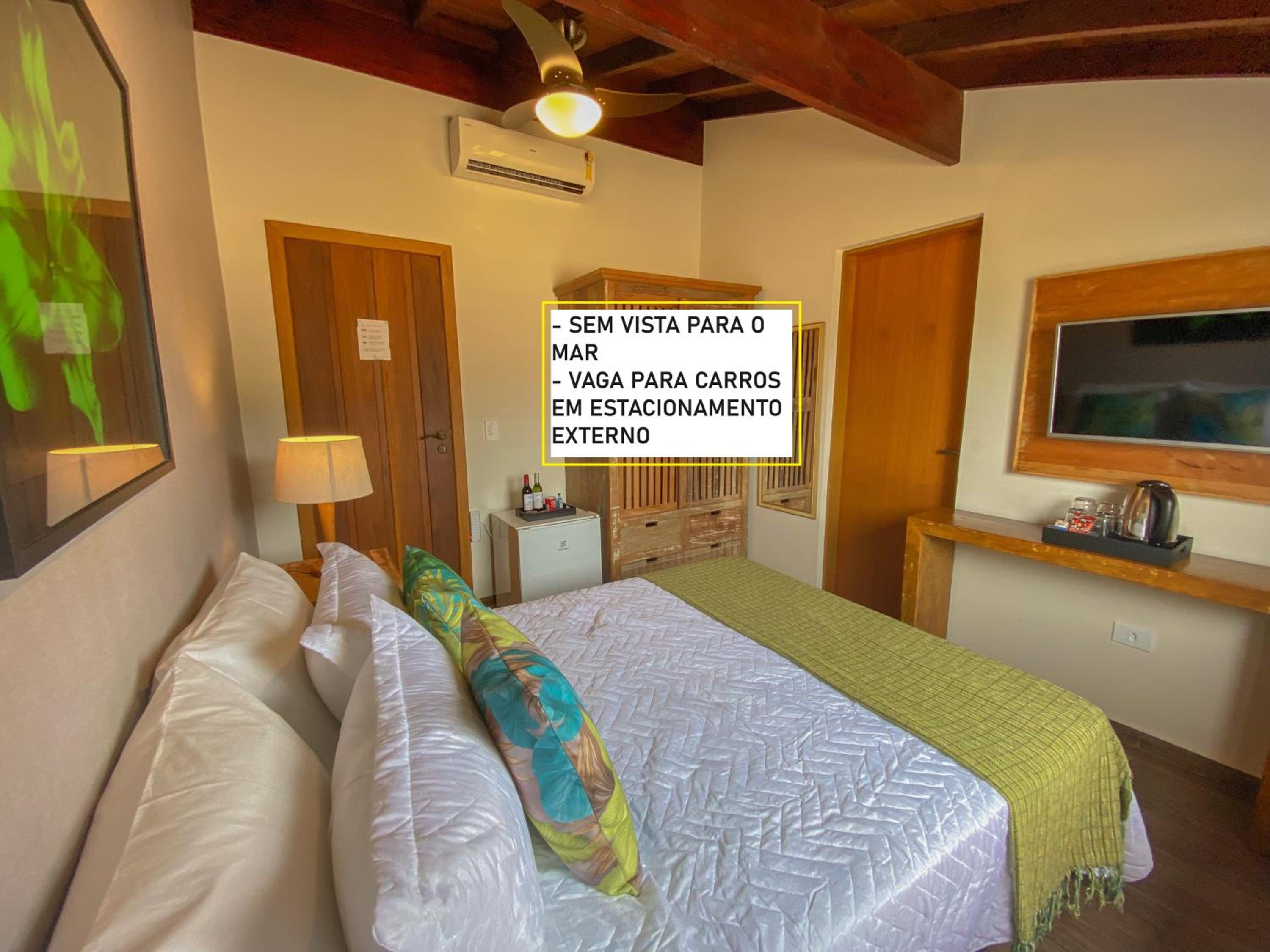 Casa Melville Hospedagem - Sua Casa de Alto Padrão no Coração de Ubatuba!