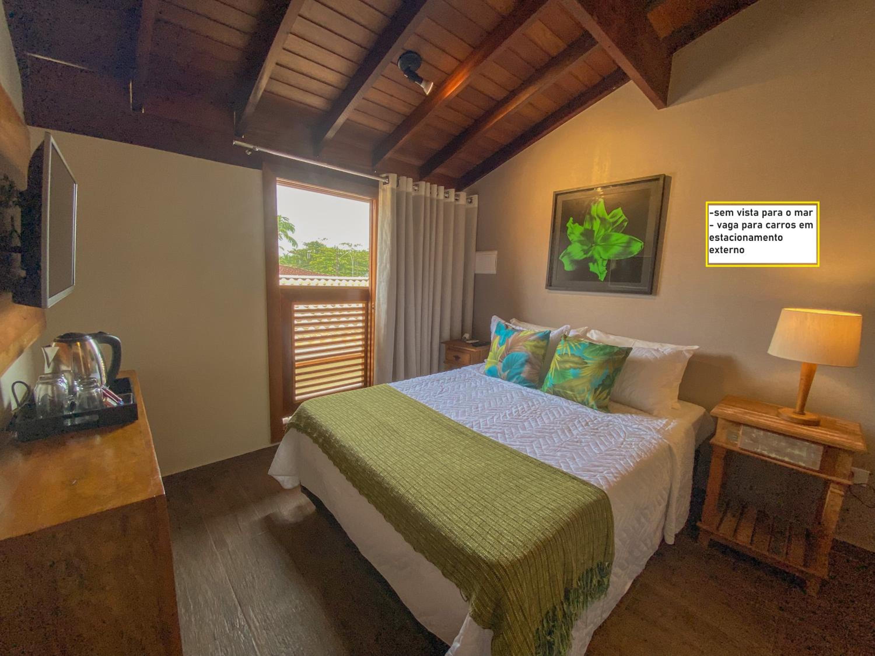 Casa Melville Hospedagem - Sua Casa de Alto Padrão no Coração de Ubatuba!