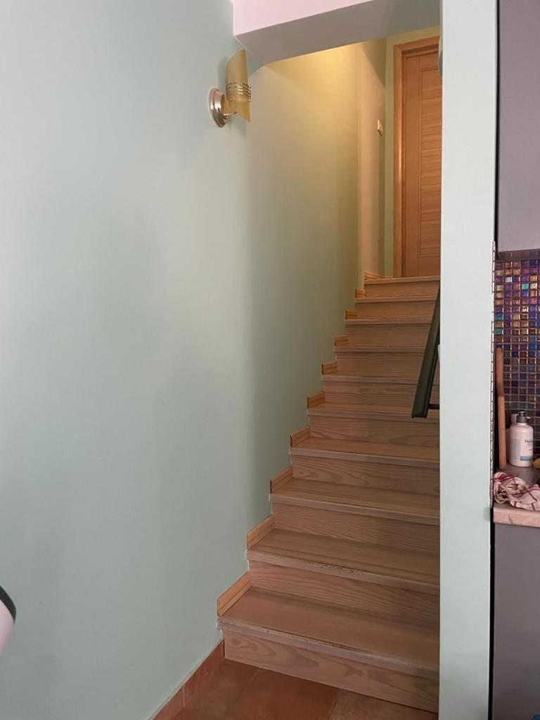 Apartman green home (pool) photo 3