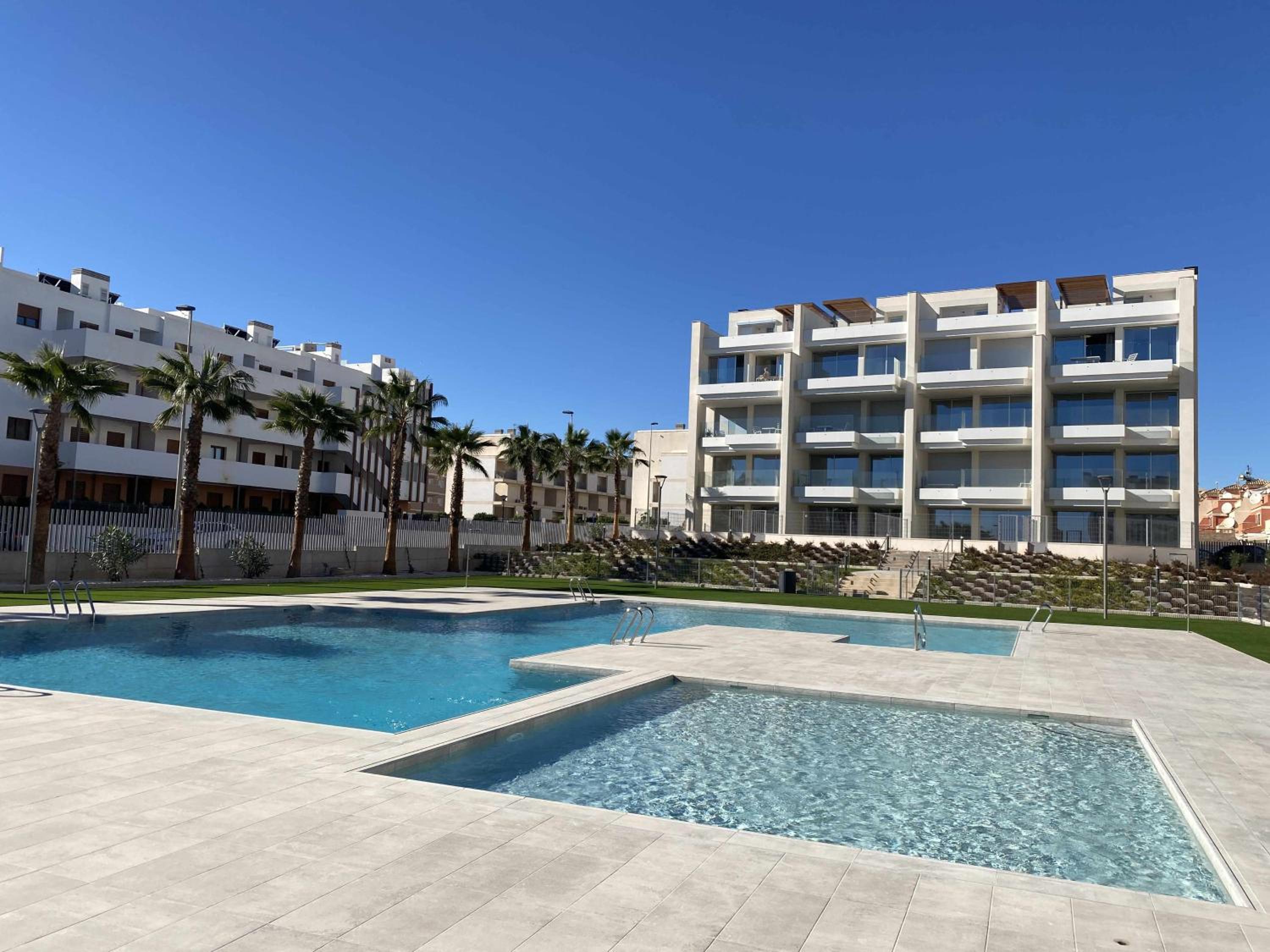 Magnifico Apartamento con Preciosas Vistas !!! photo 5