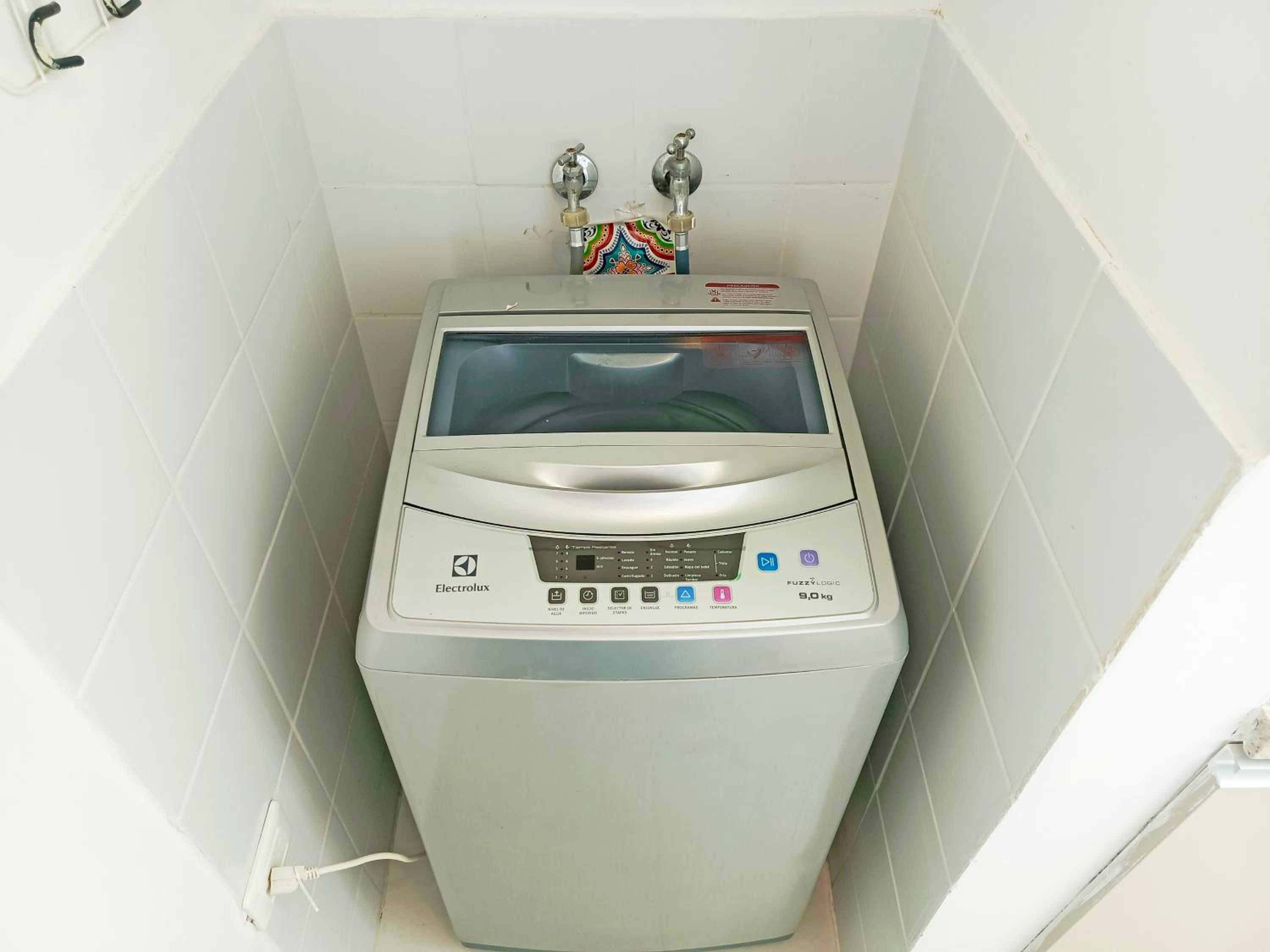 Apartamento Exclusivo Neos - Rodadero
