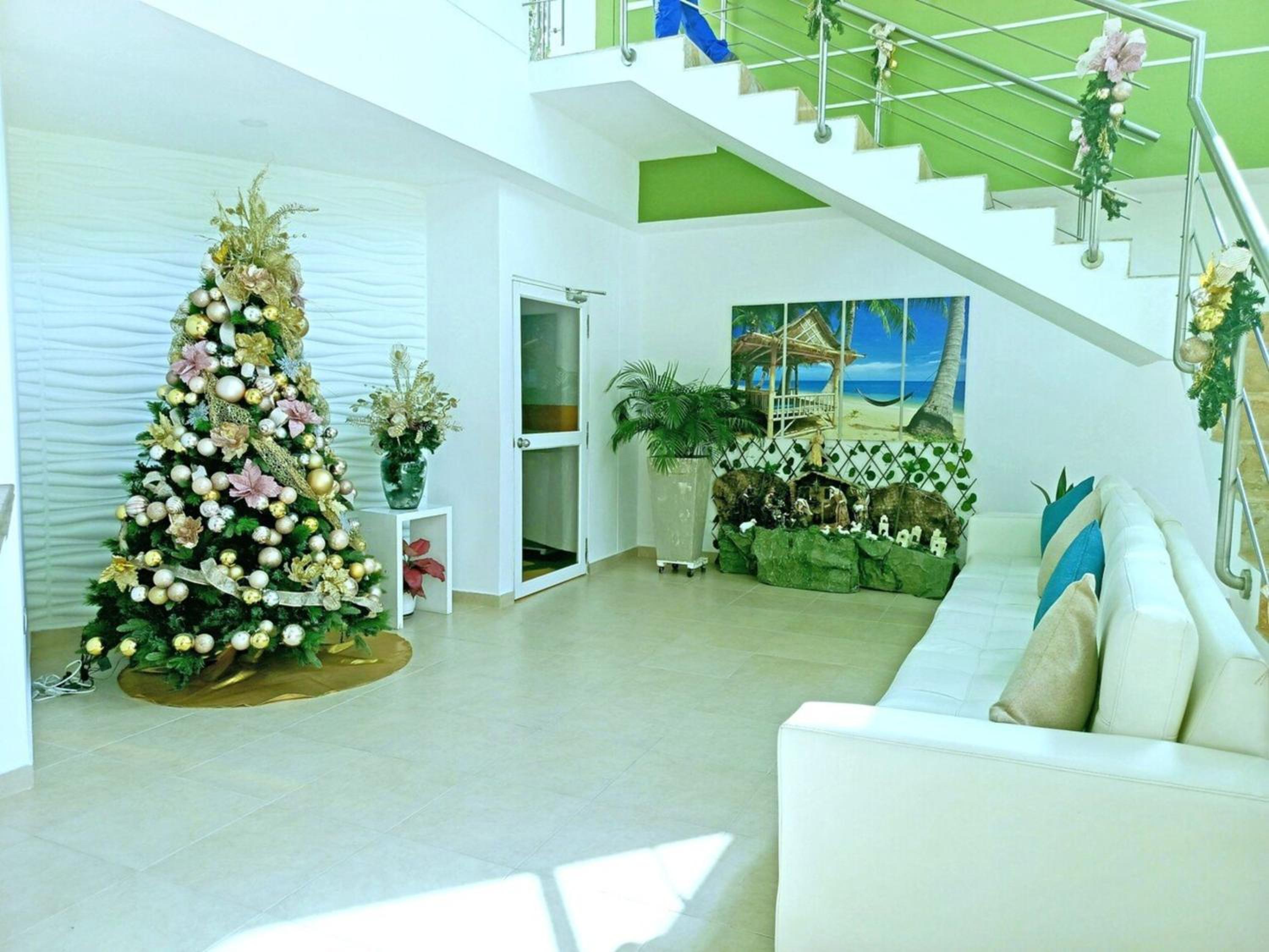 Apartamento Exclusivo Neos - Rodadero