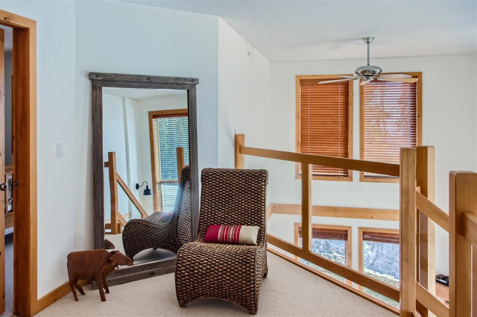 Perfection South by Okanagan Premier
