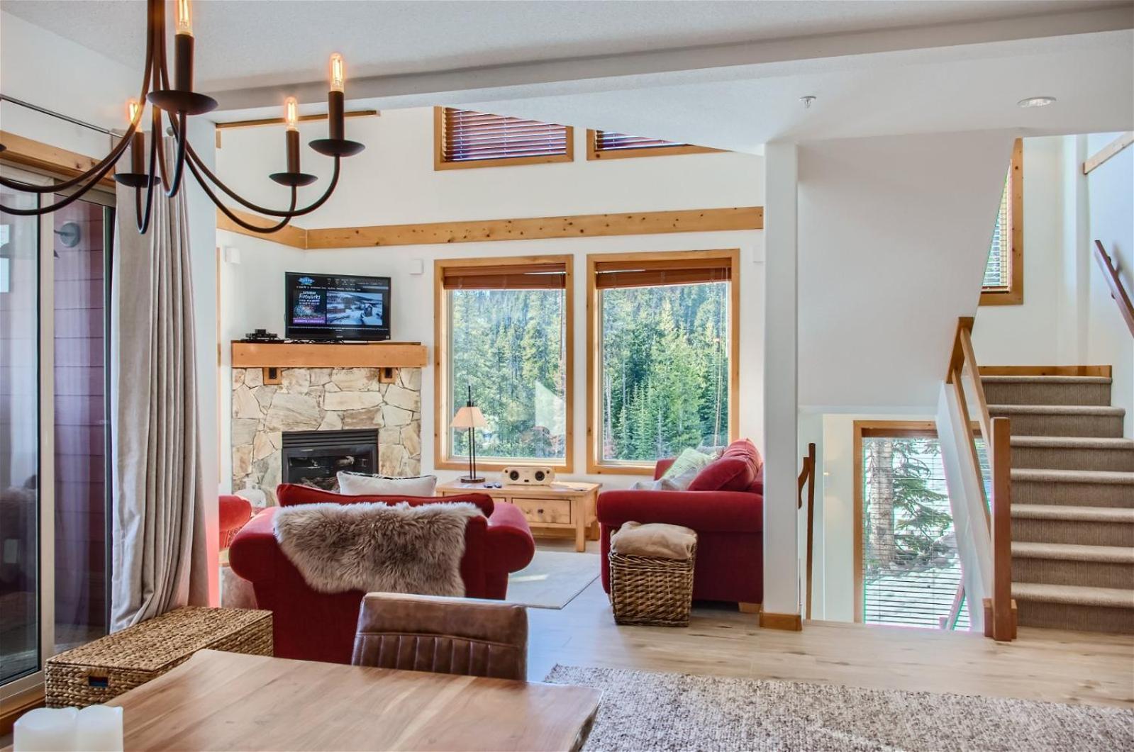 Perfection South by Okanagan Premier