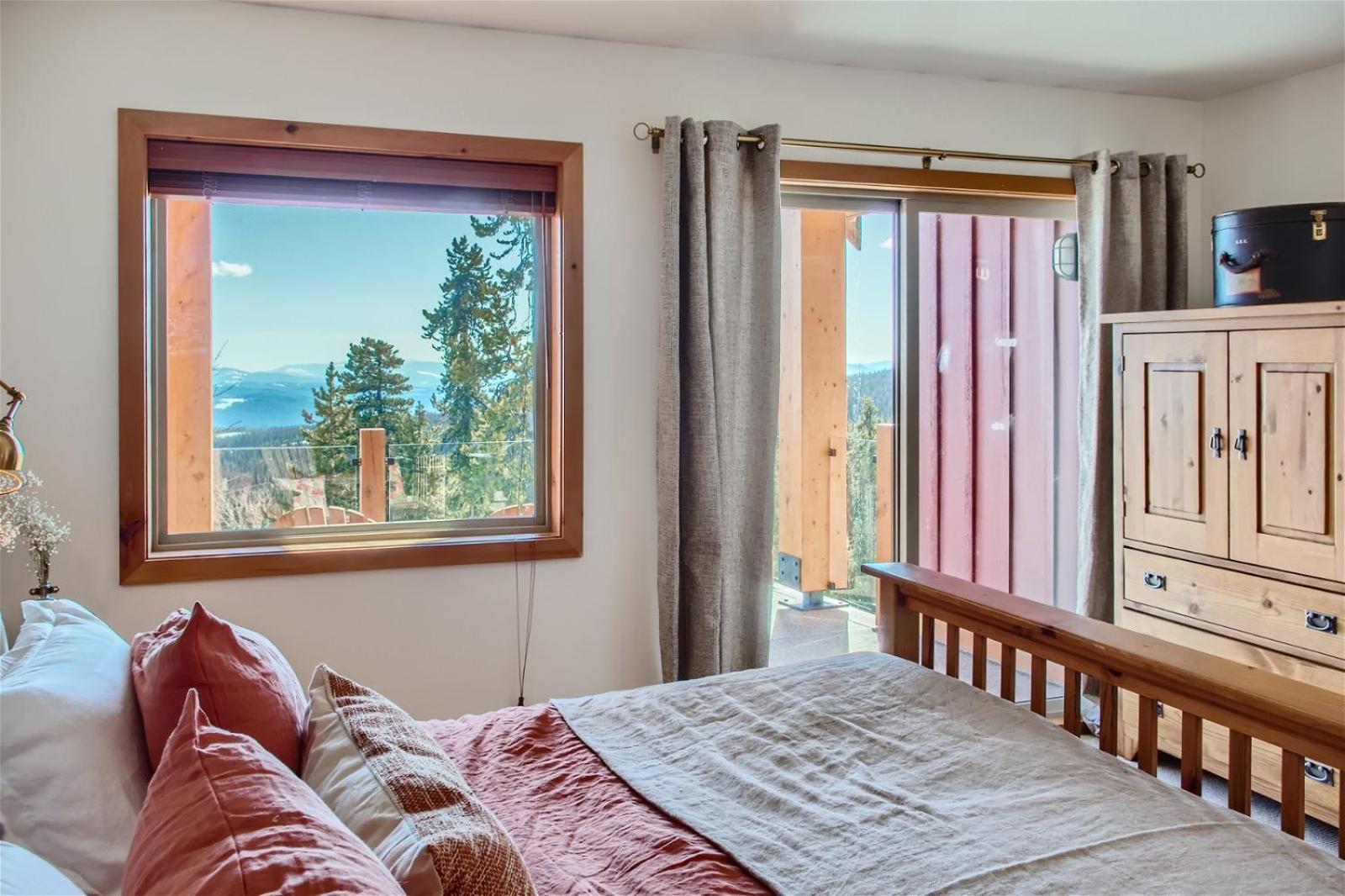 Perfection South by Okanagan Premier