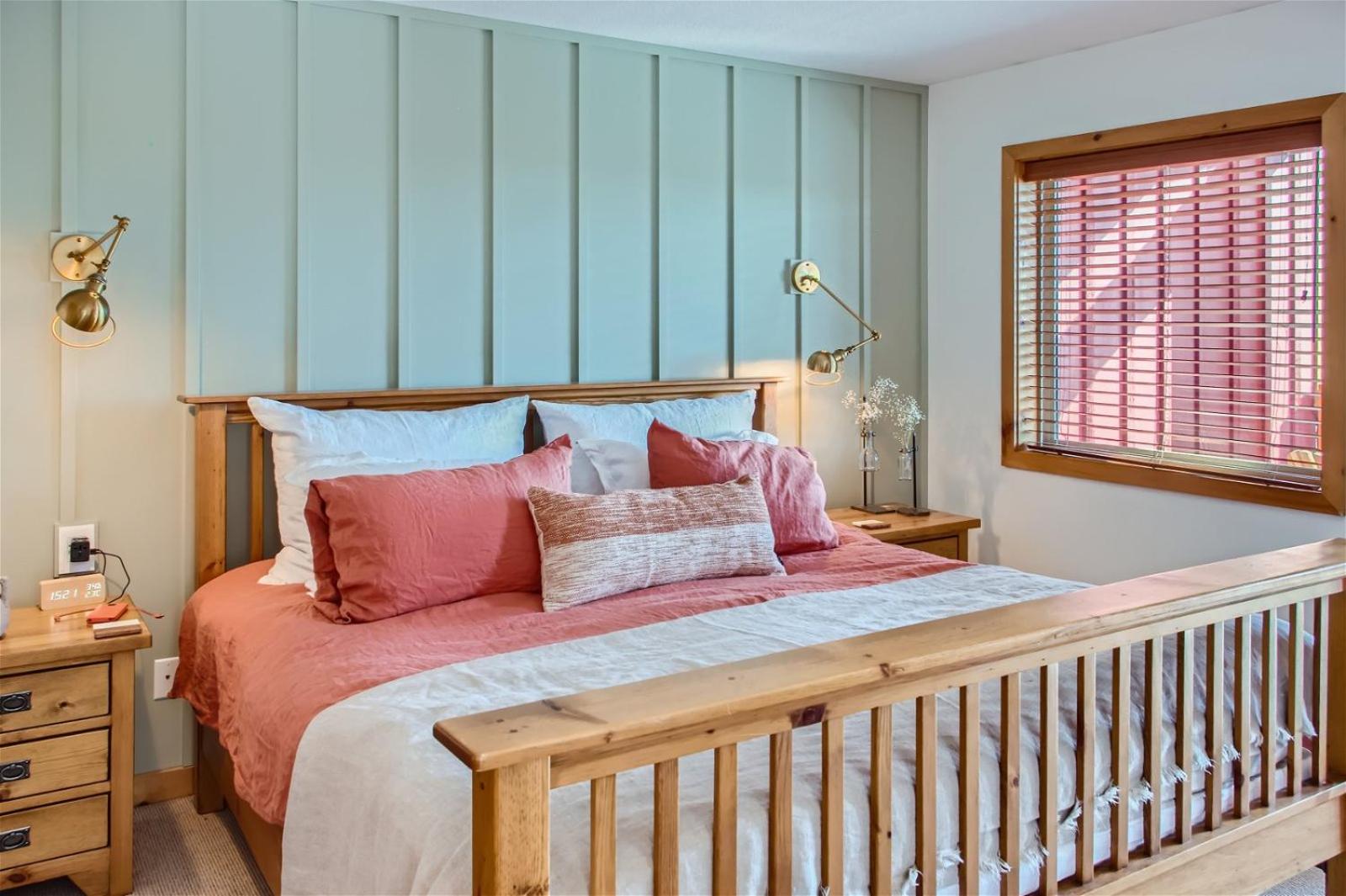 Perfection South by Okanagan Premier
