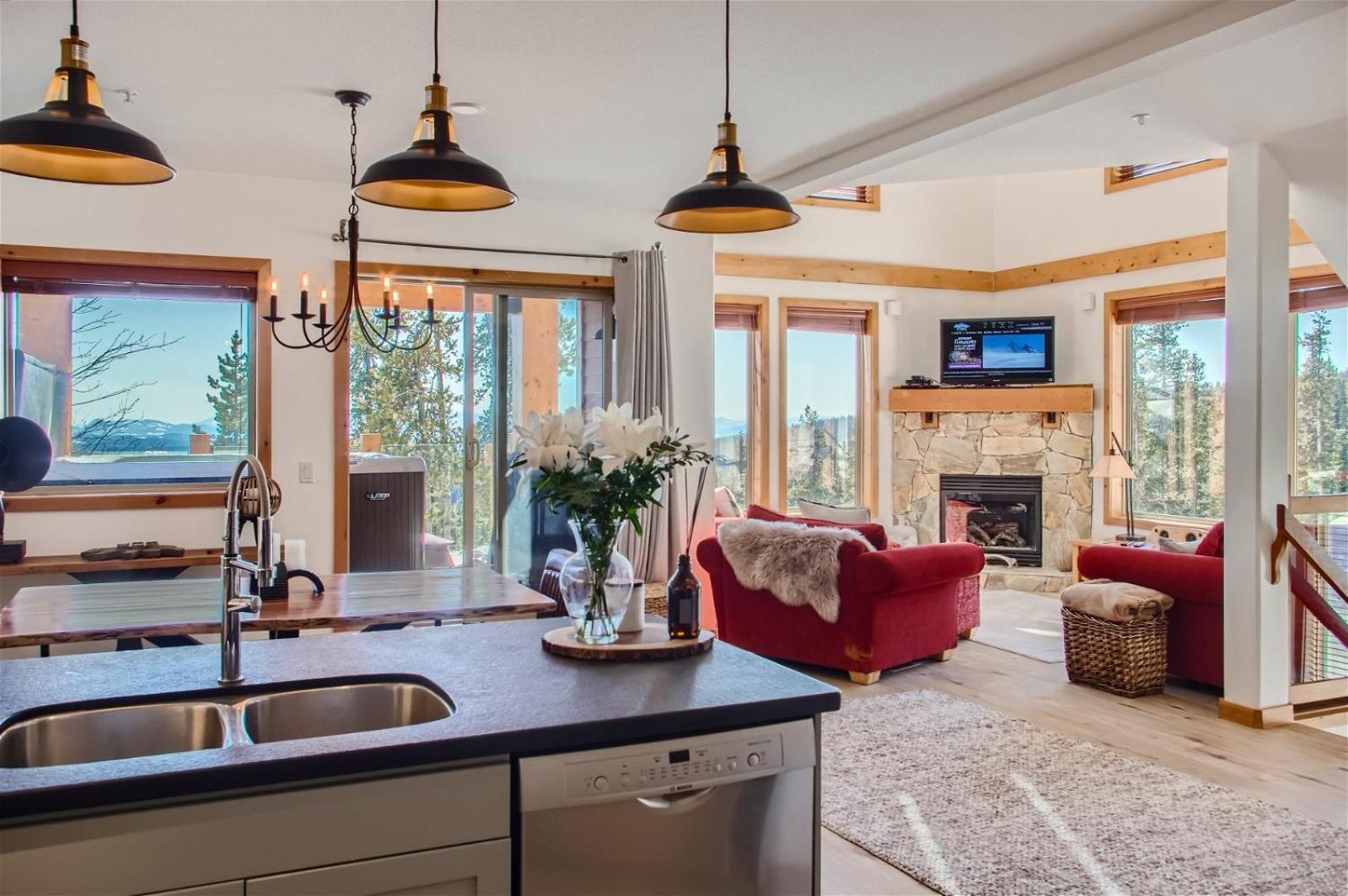 Perfection South by Okanagan Premier