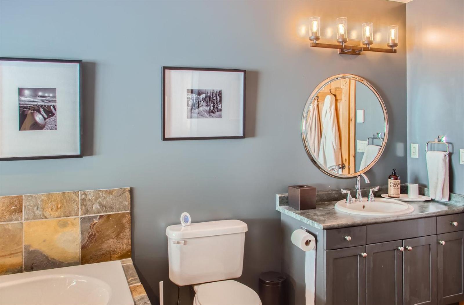 Perfection South by Okanagan Premier