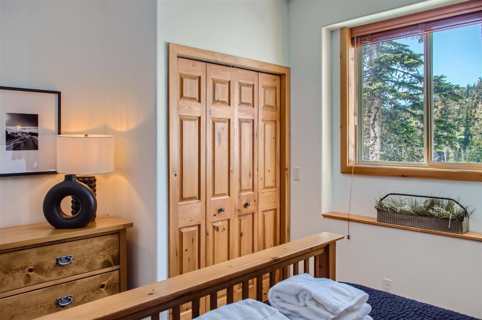 Perfection South by Okanagan Premier
