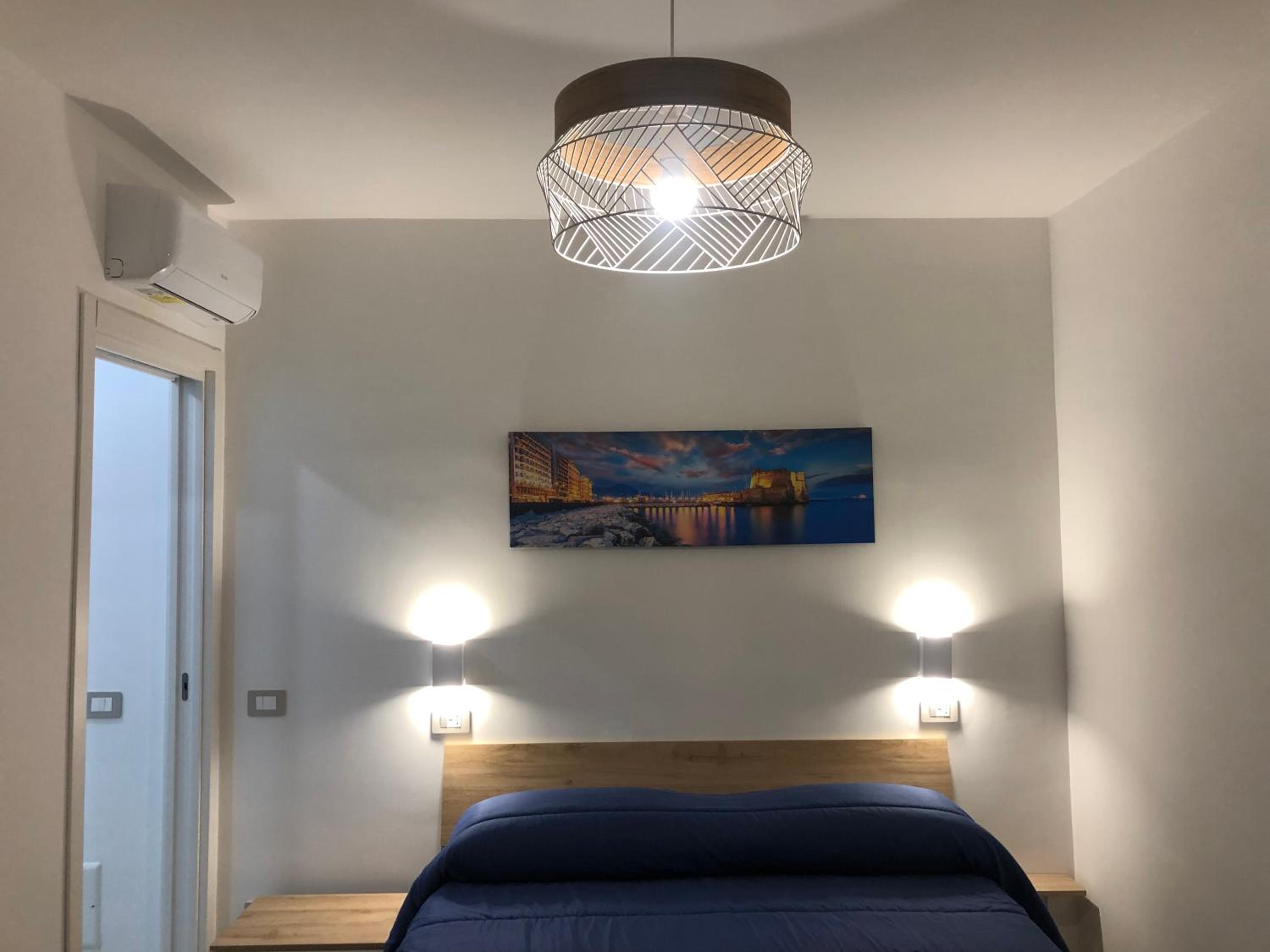 NONNA GENEROSA APARTMENTS photo 3