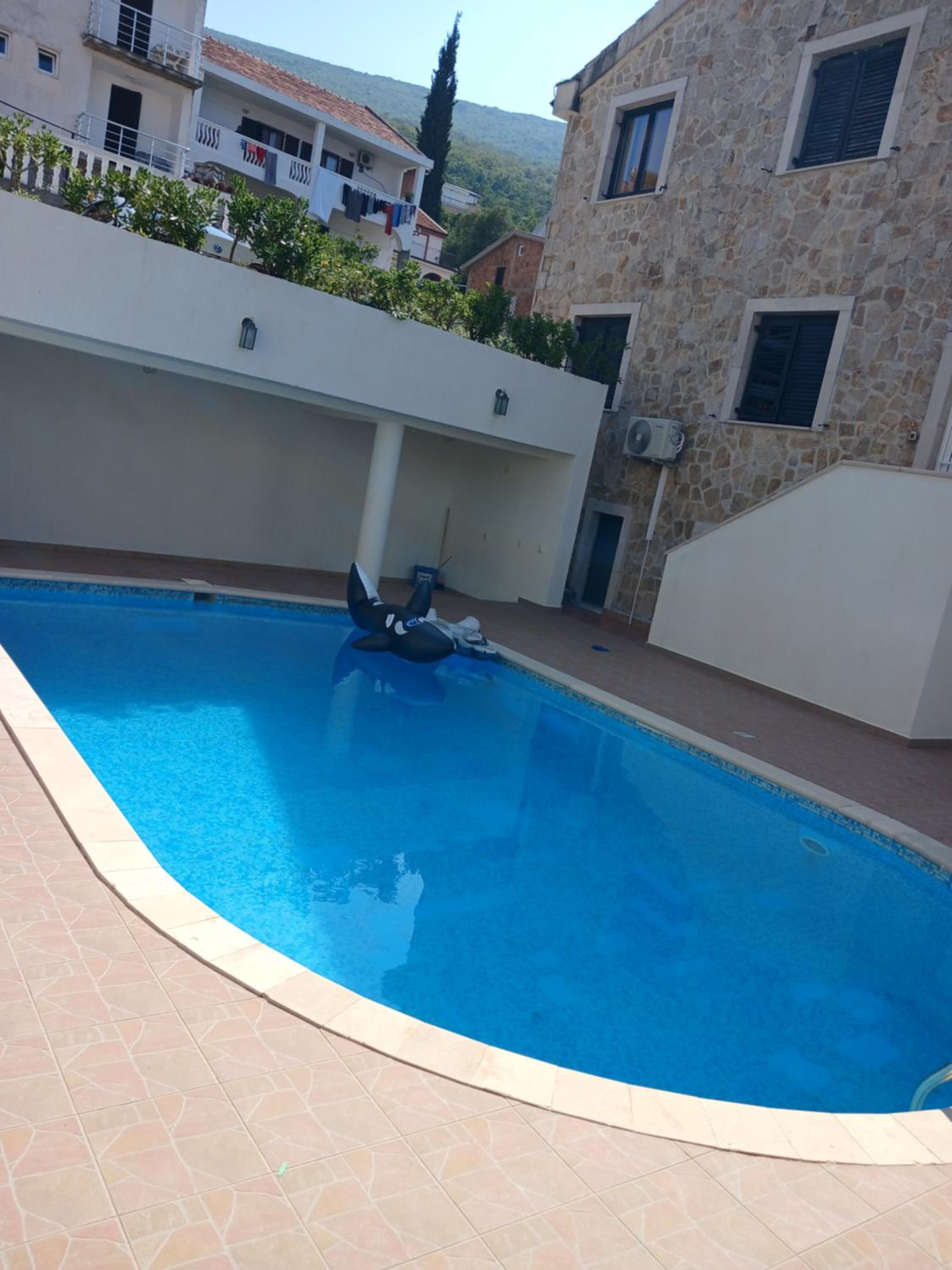 Apartman Olja view 3