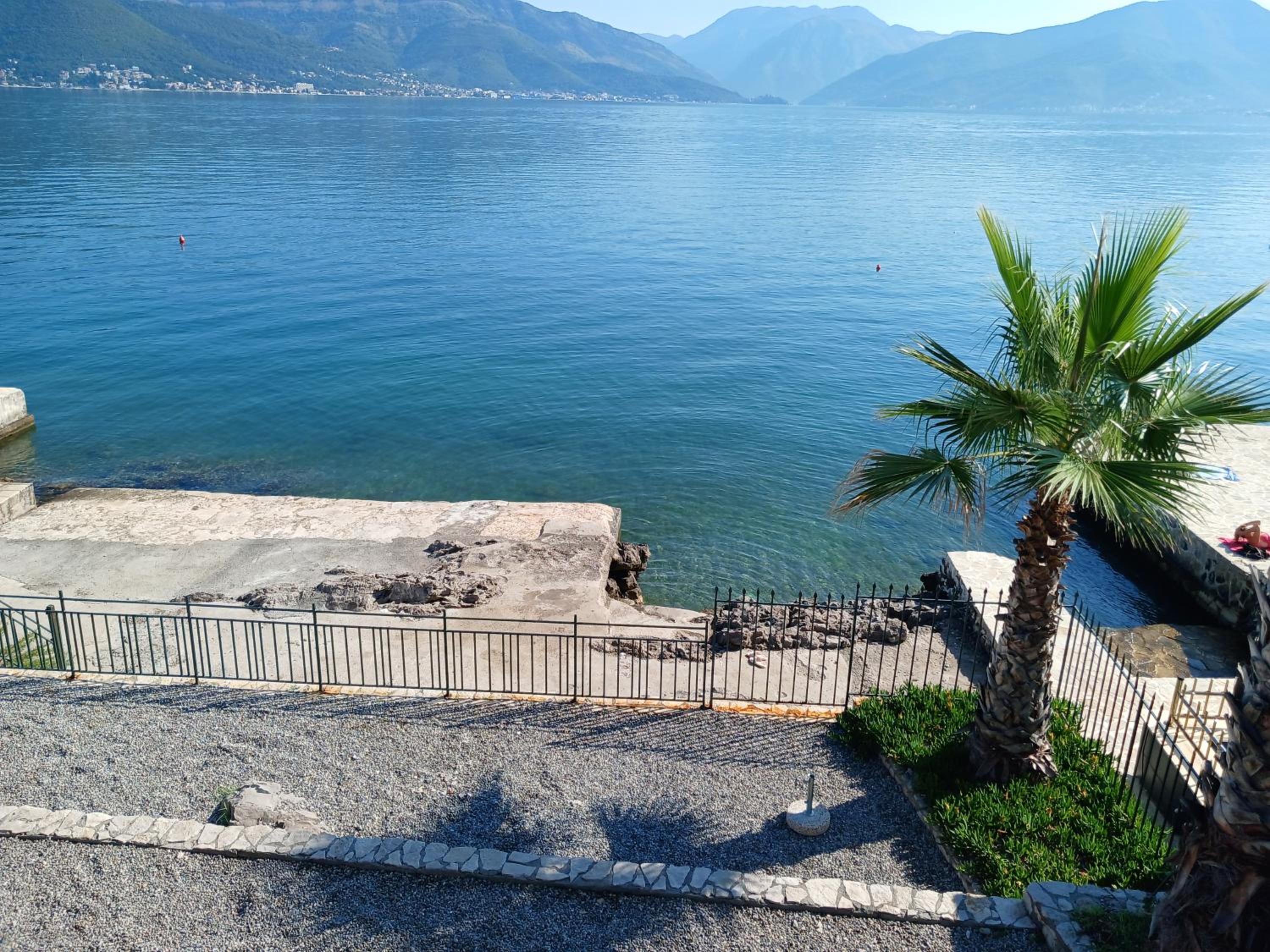 Apartman Olja view 4