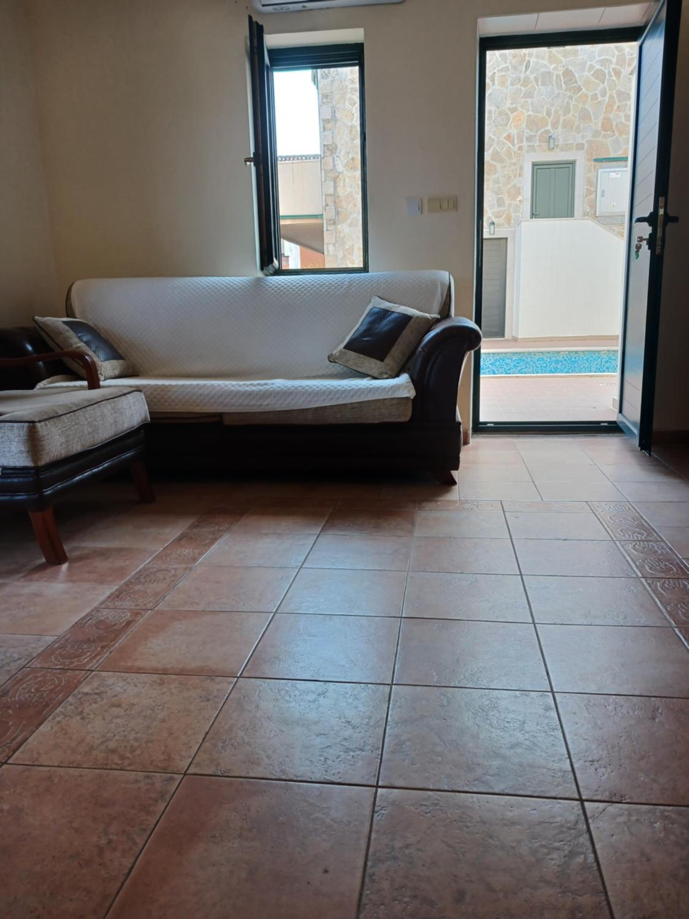 Apartman Olja view 5