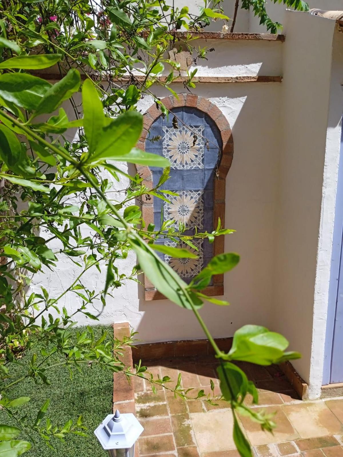 Apartamento Pepa Bajondillo view 3