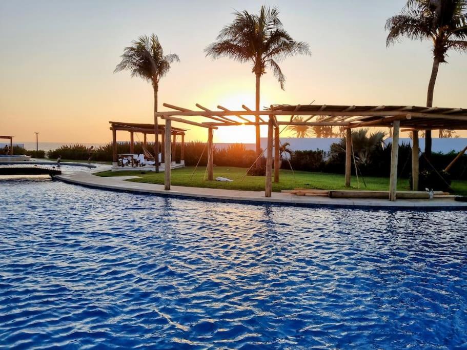 Increíble Departamento Diamante