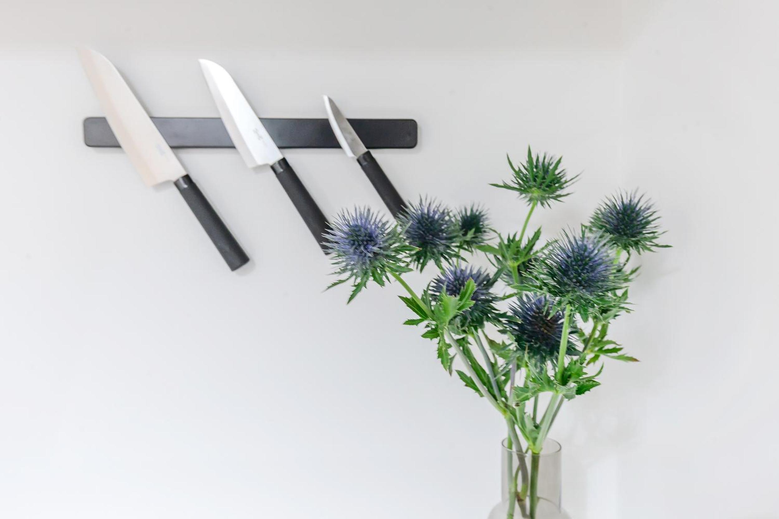 Spacious Design Apartment Central Milan