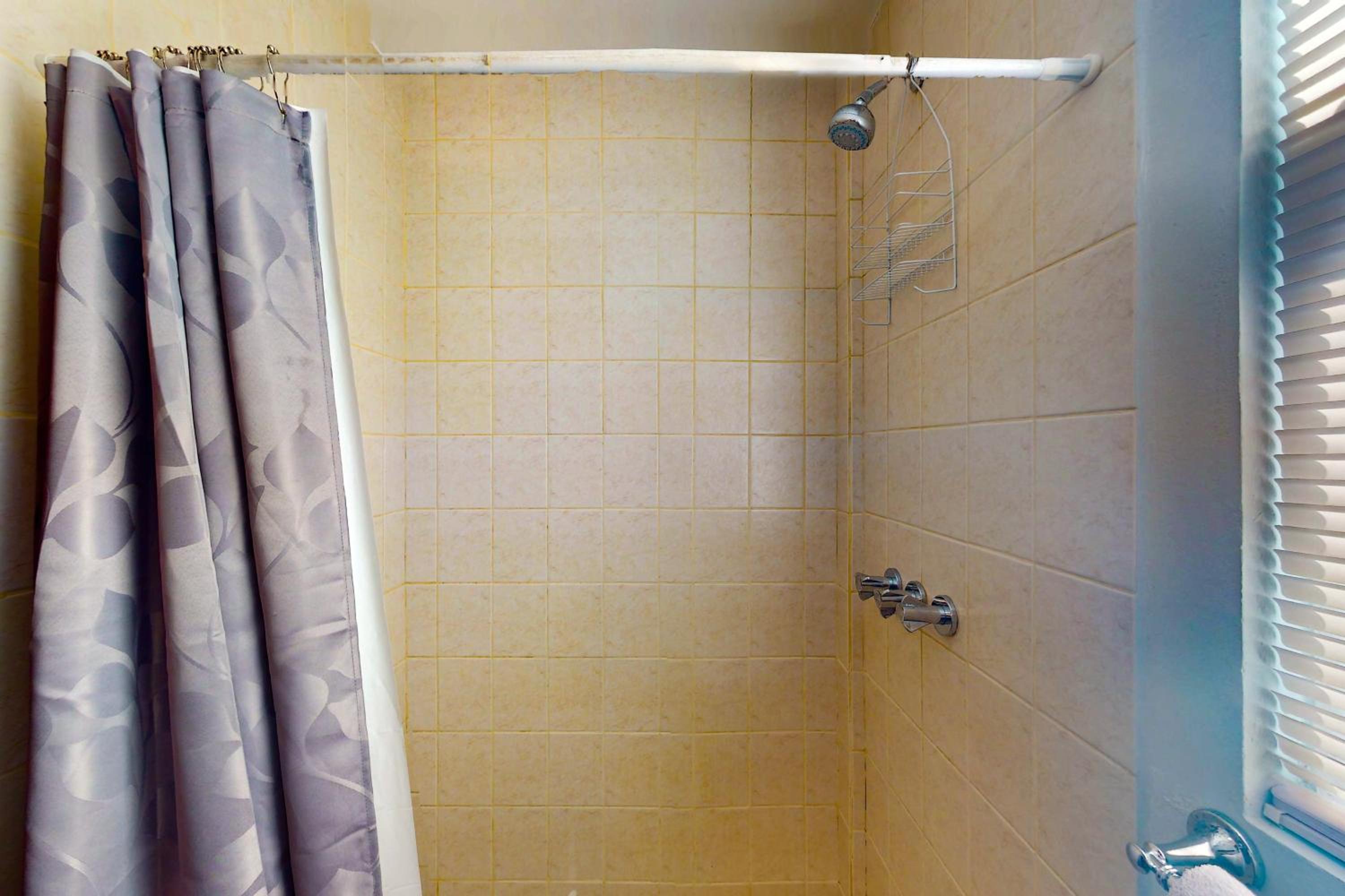 Suite B301 at Mara Laguna