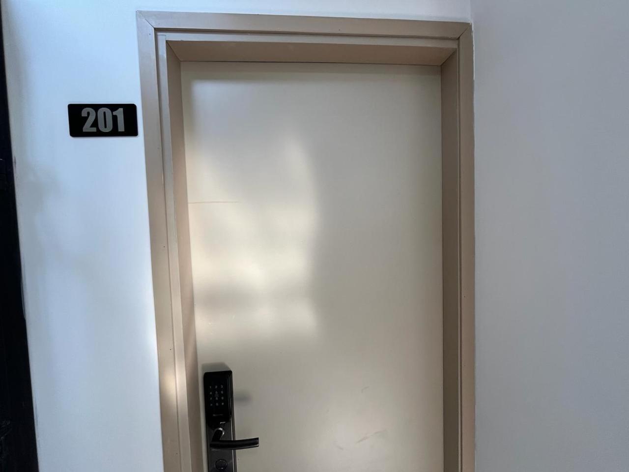 BJA apartaestudios