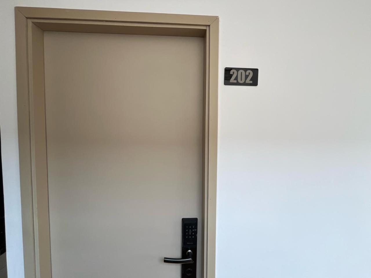 BJA apartaestudios