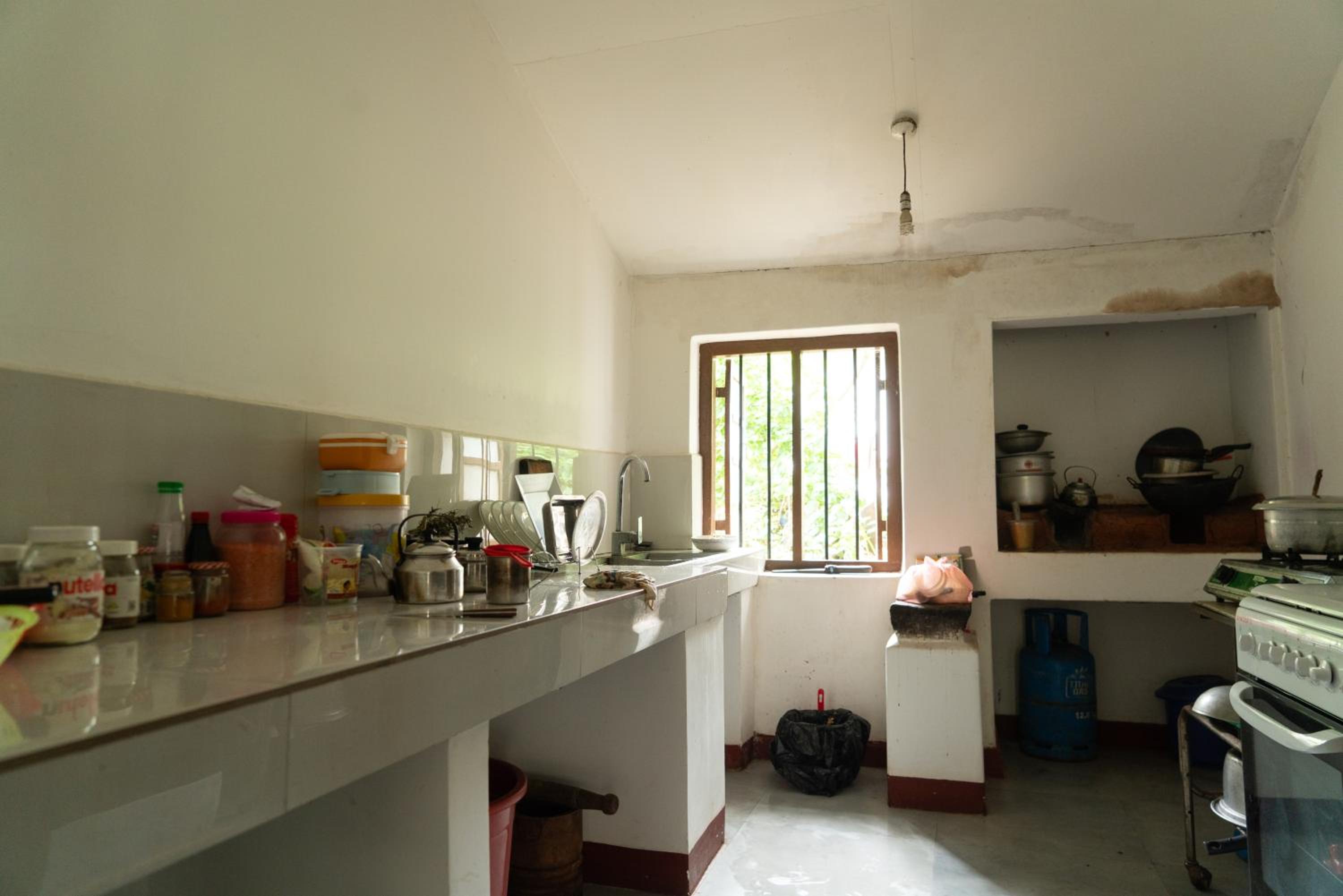 Raja Villa