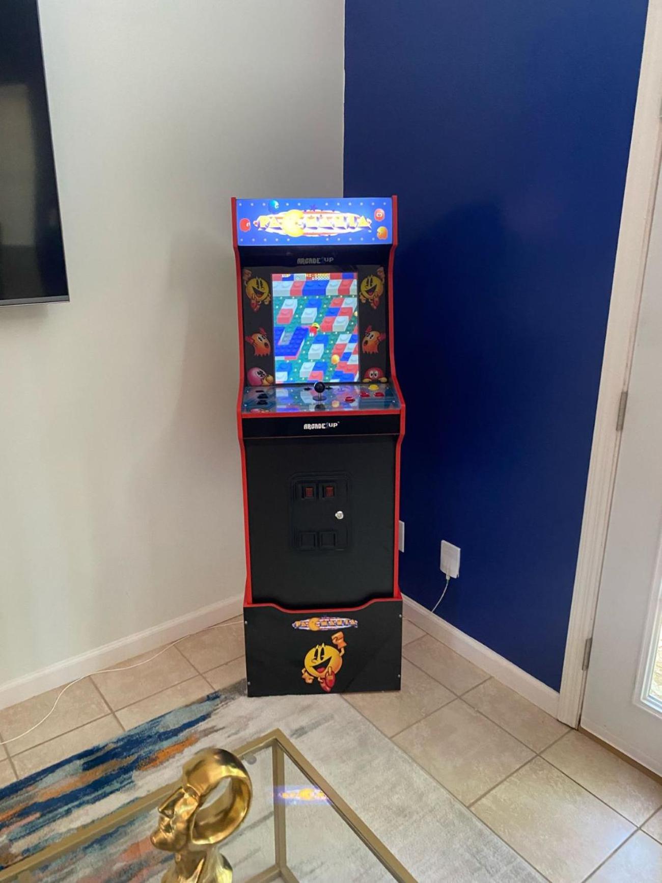 75
