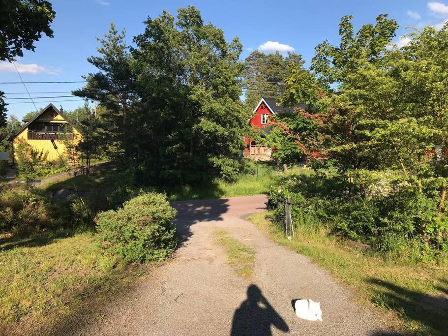 Photo 29