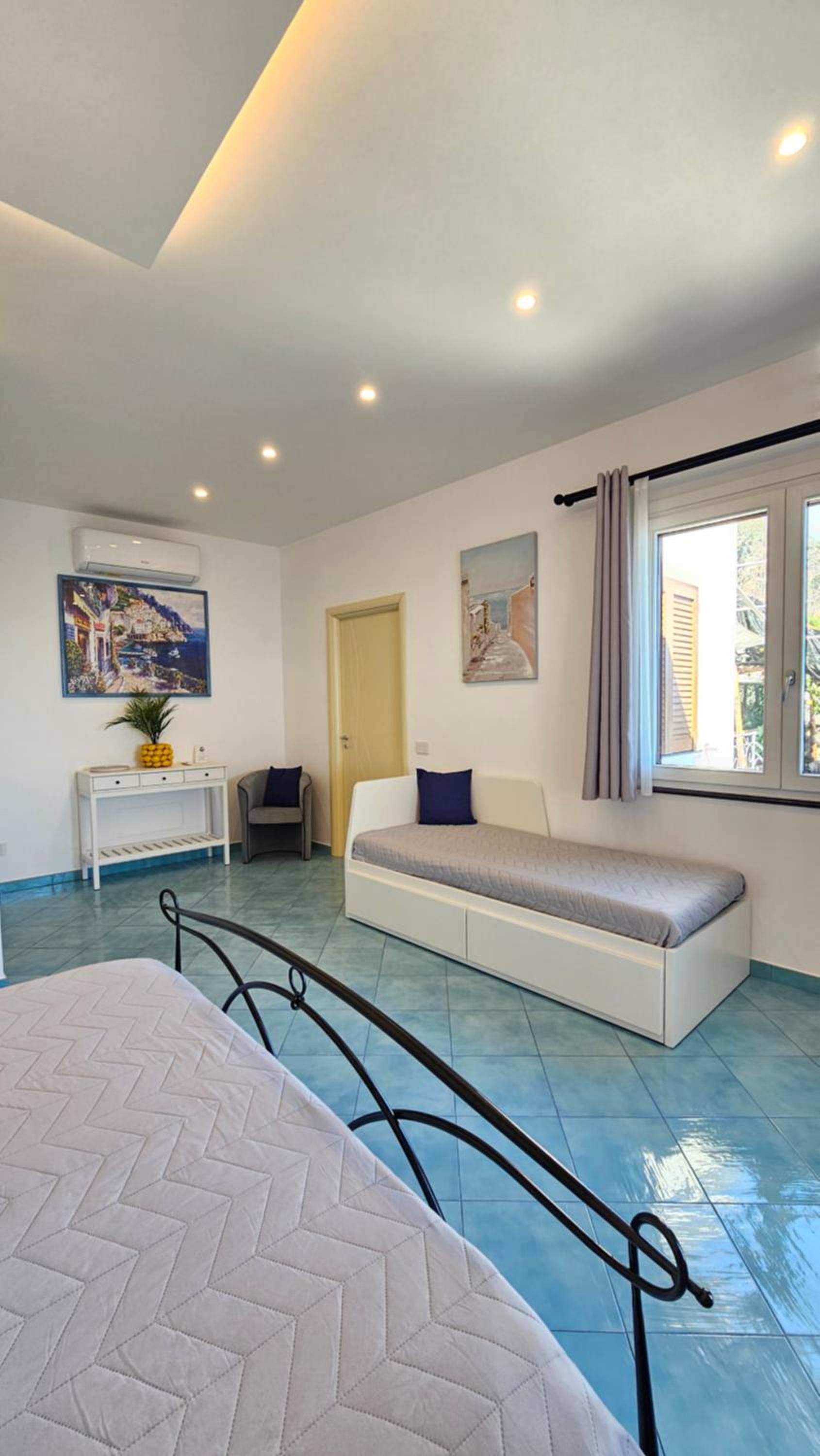 Villa Furoris Apartment photo 5