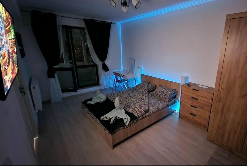 Luk House view 5