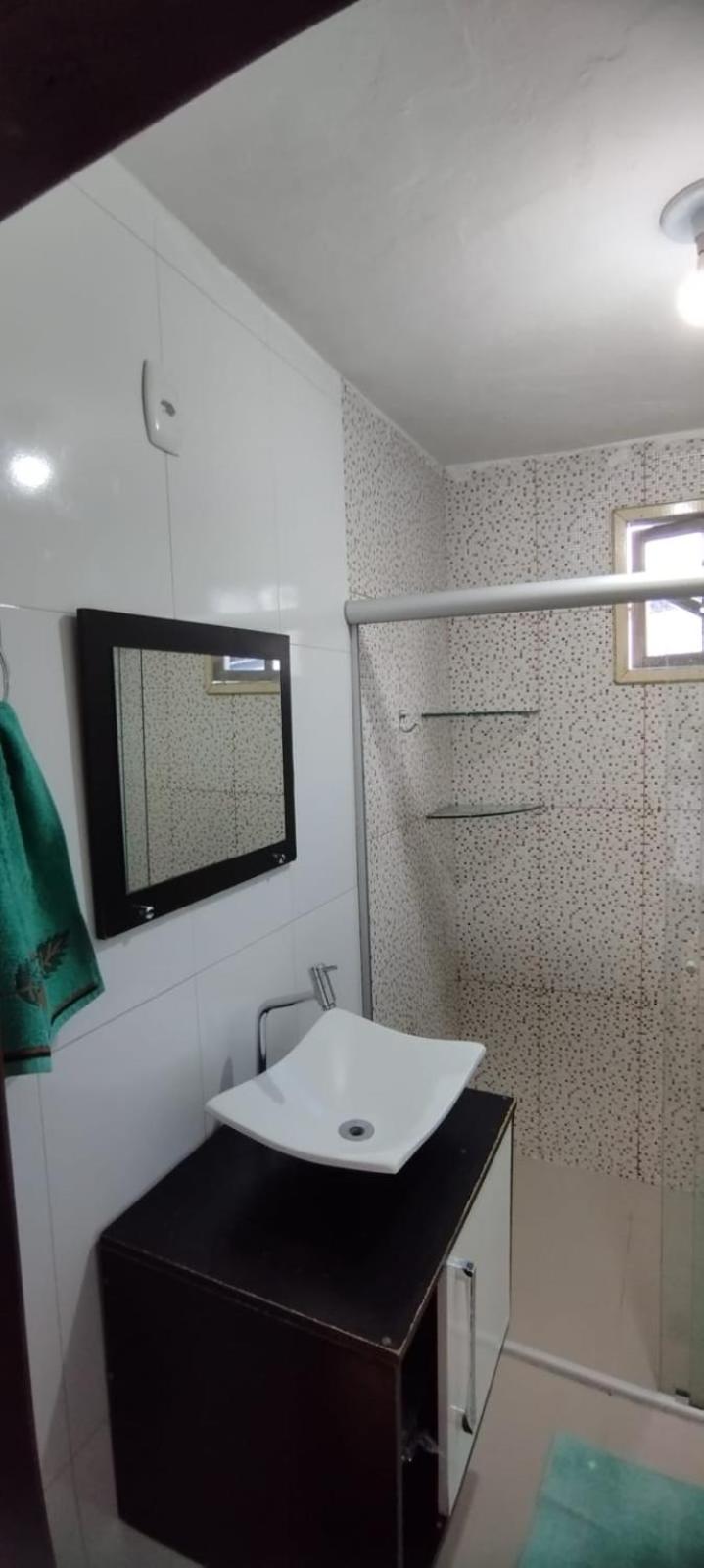 Hostel do Coreto