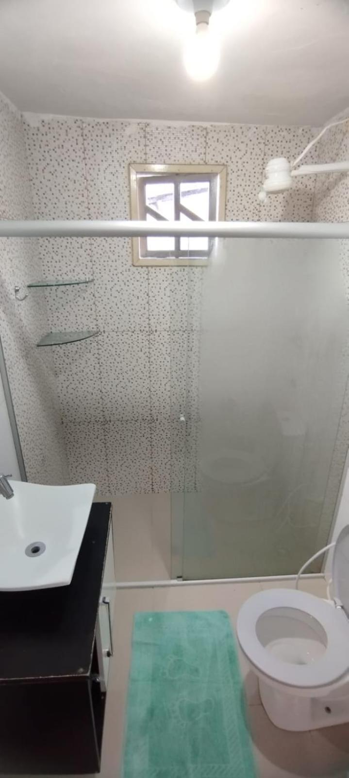 Hostel do Coreto