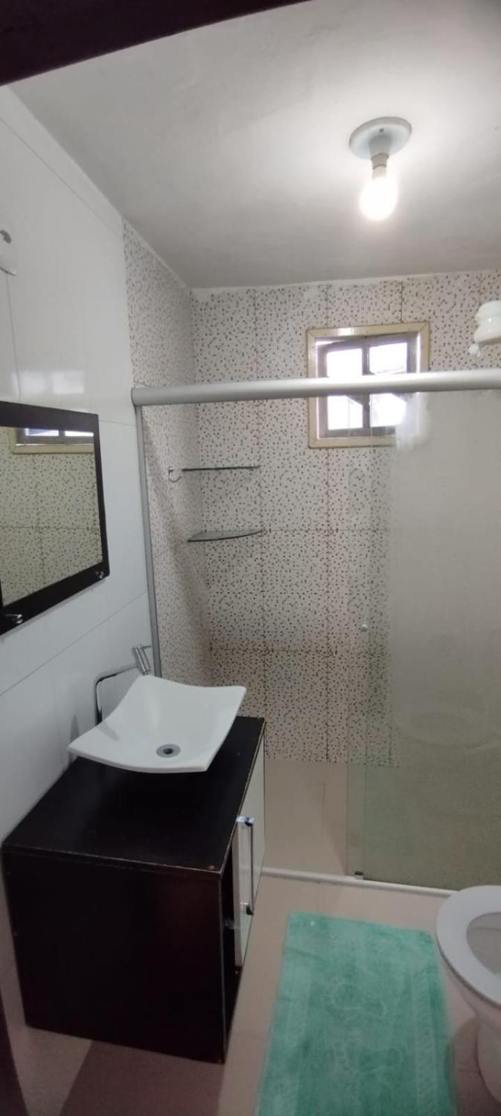 Hostel do Coreto