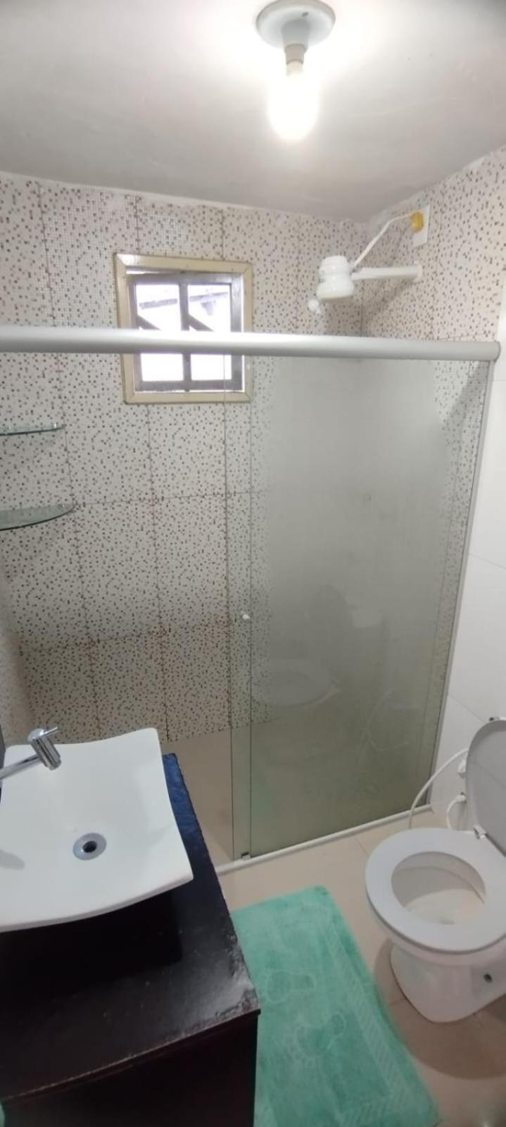 Hostel do Coreto