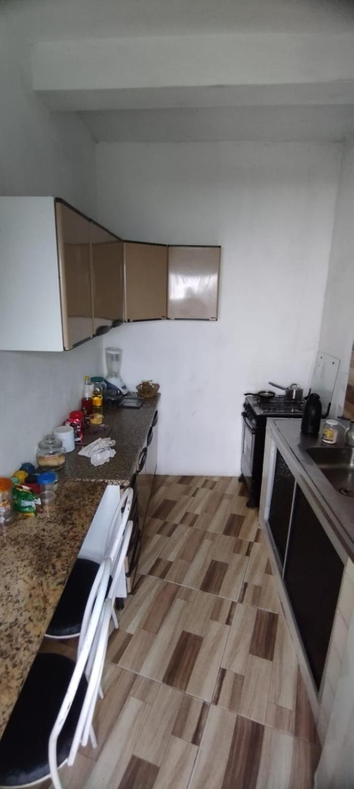 Hostel do Coreto
