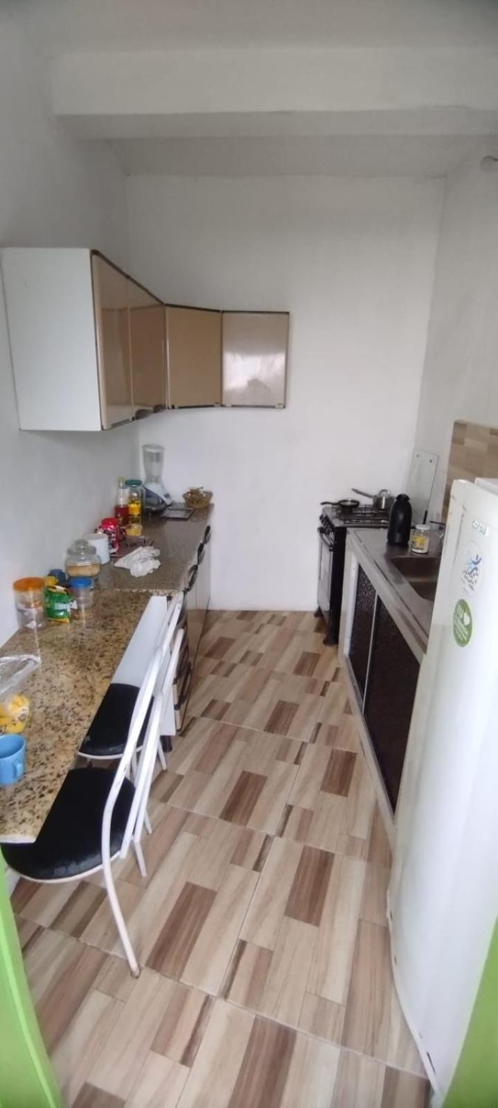 Hostel do Coreto