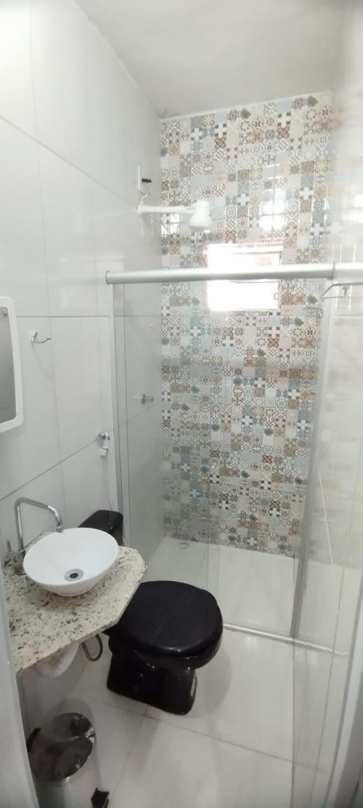 Hostel do Coreto