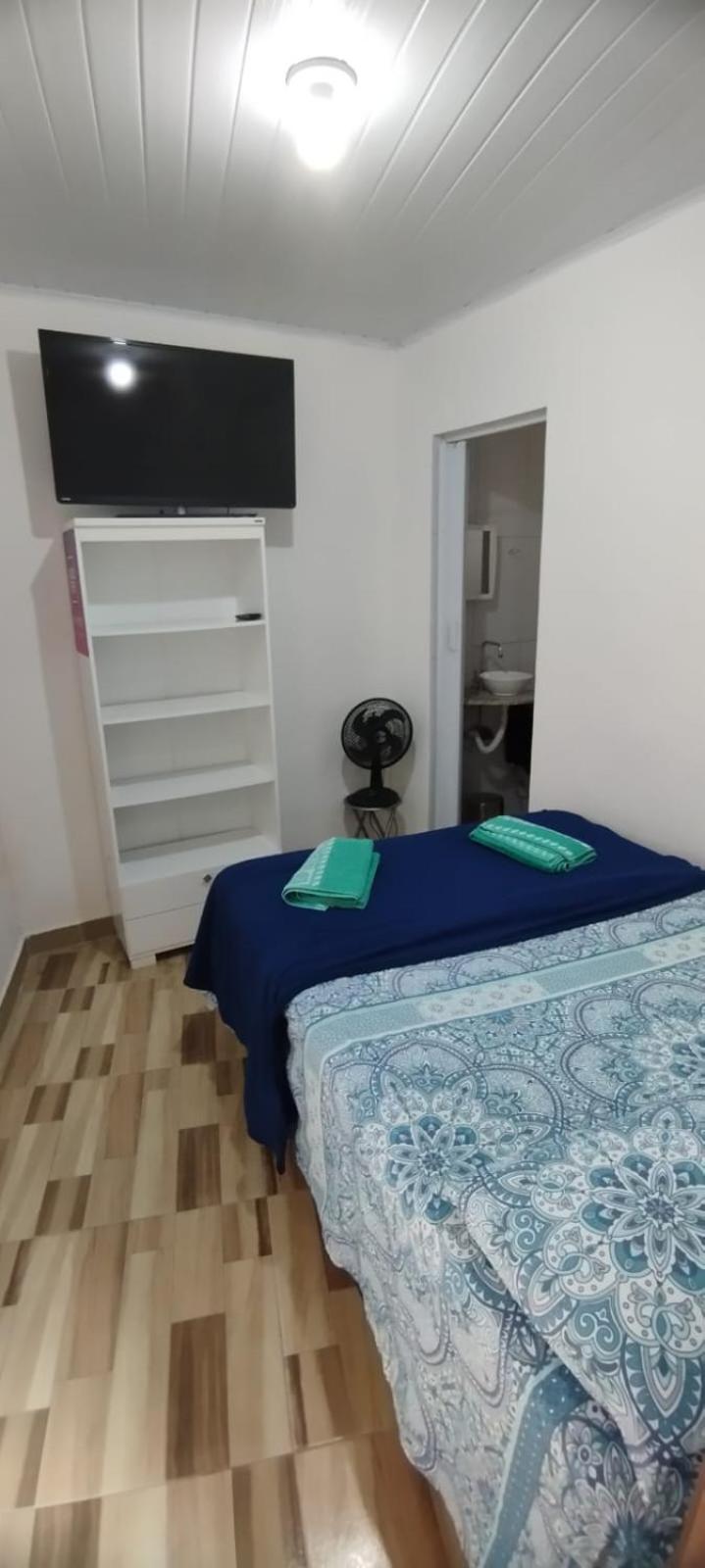 Hostel do Coreto