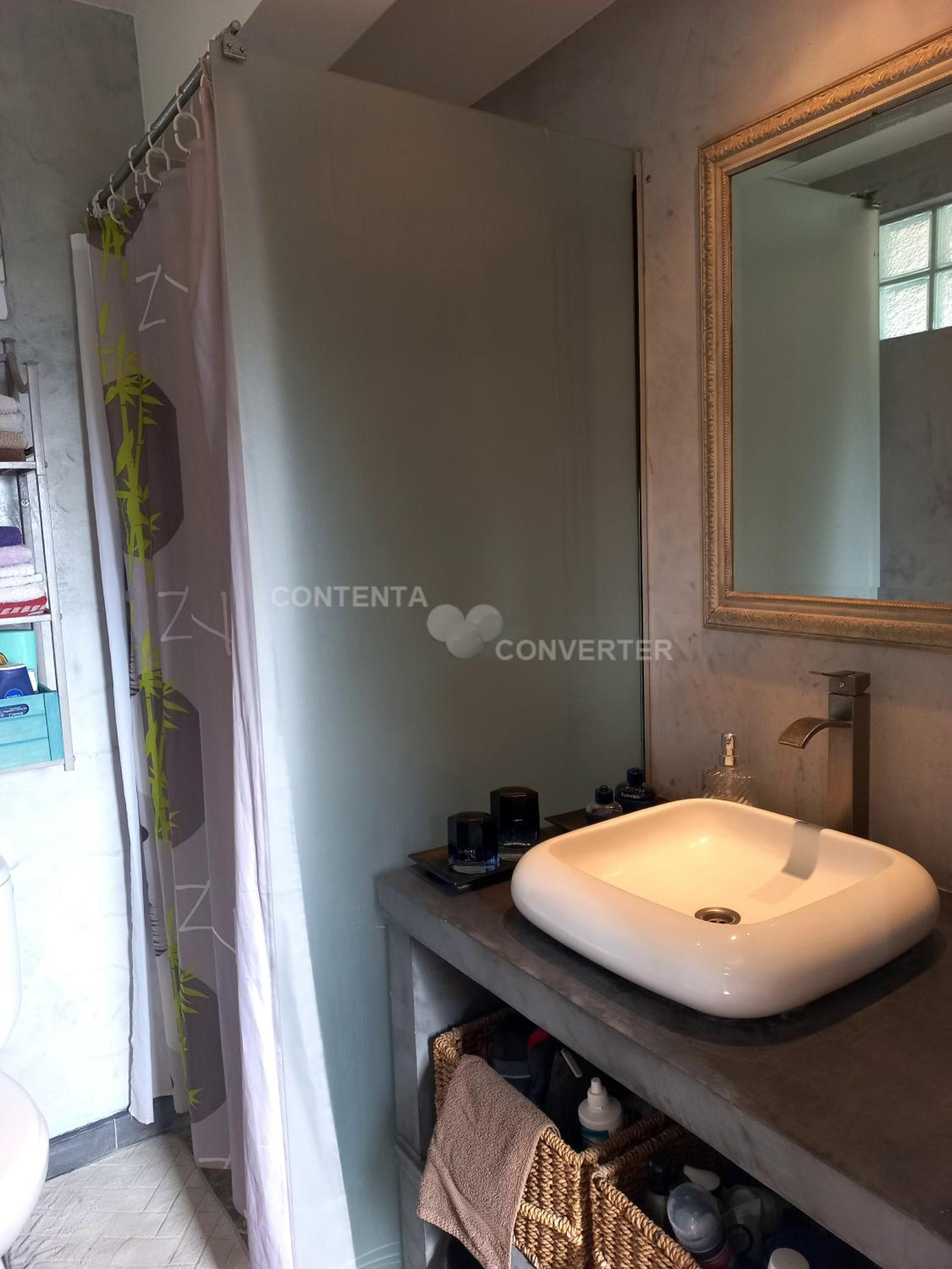 MARINA BLUE fabuleux Appartement vue LAGON, photo 33